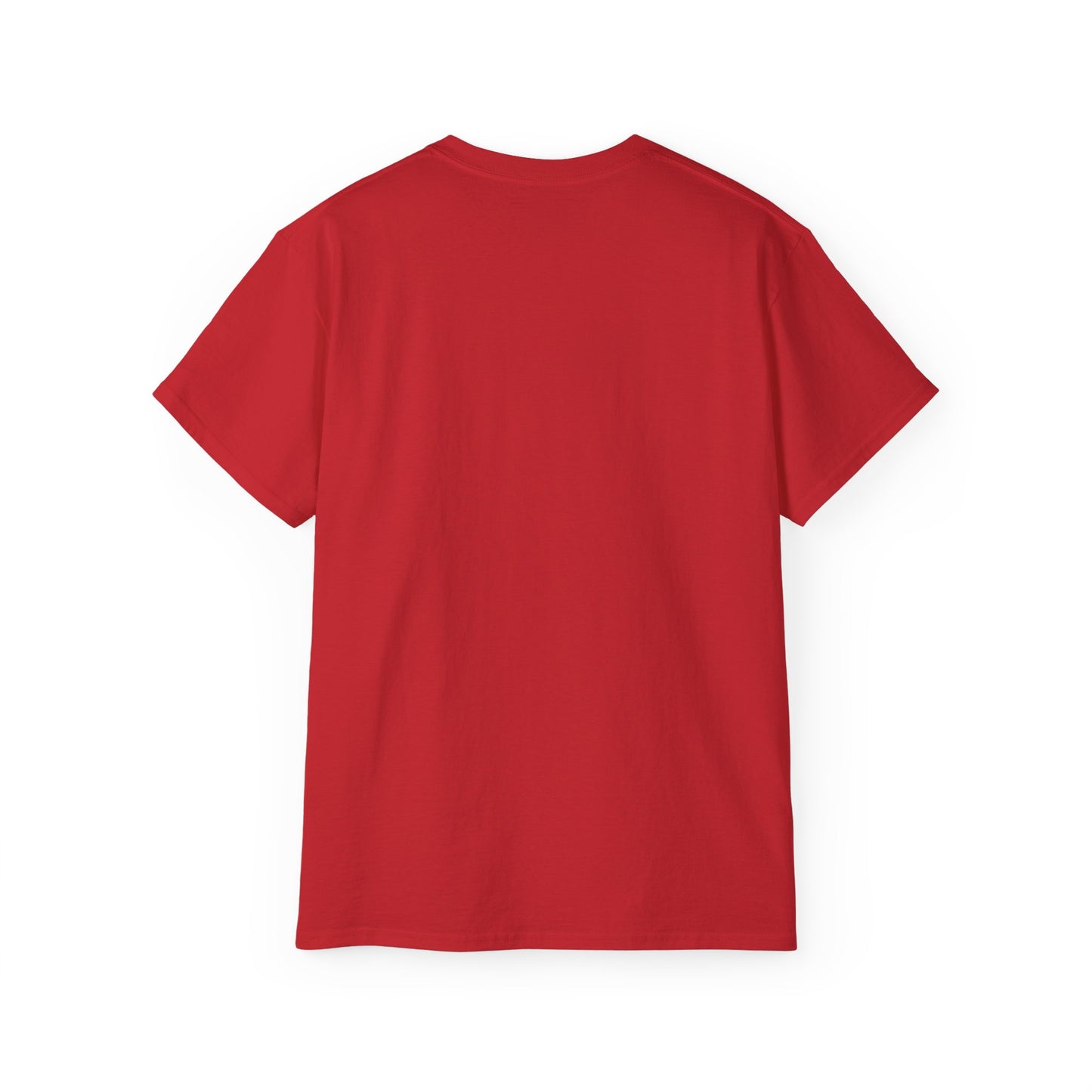Free-ish 1865 Sunflower Tee