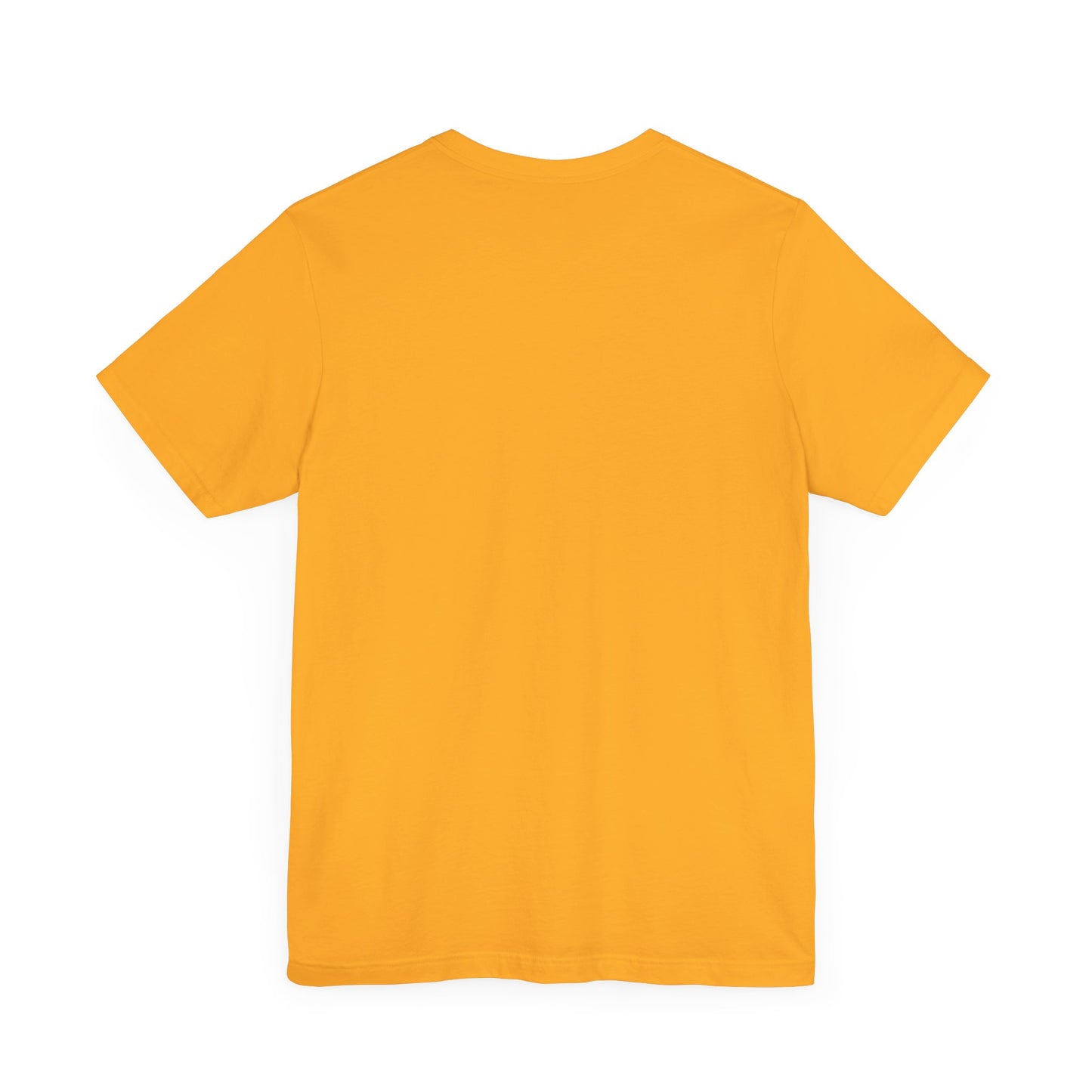 Not Your Traditional Pastor Tee