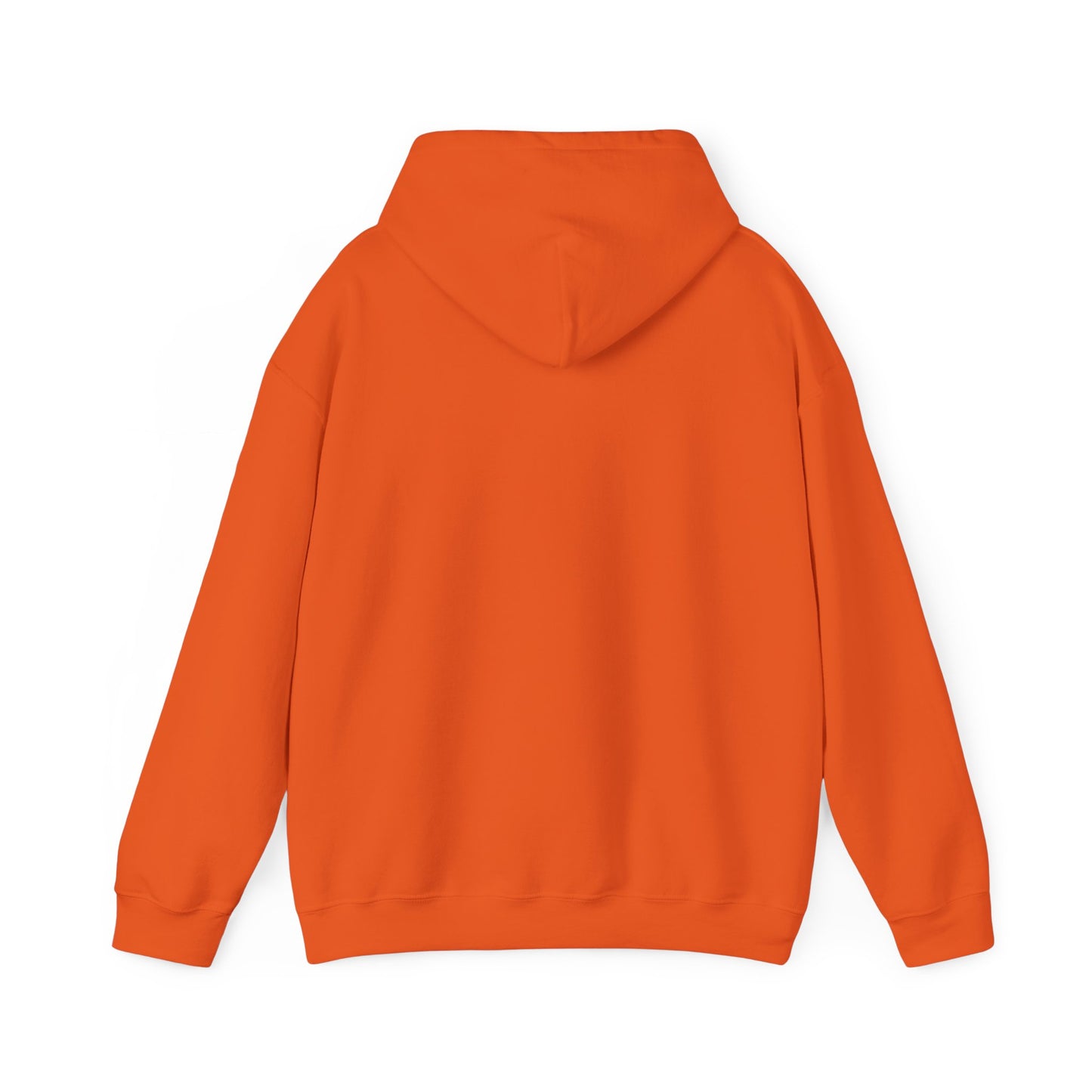 But God Hoodie