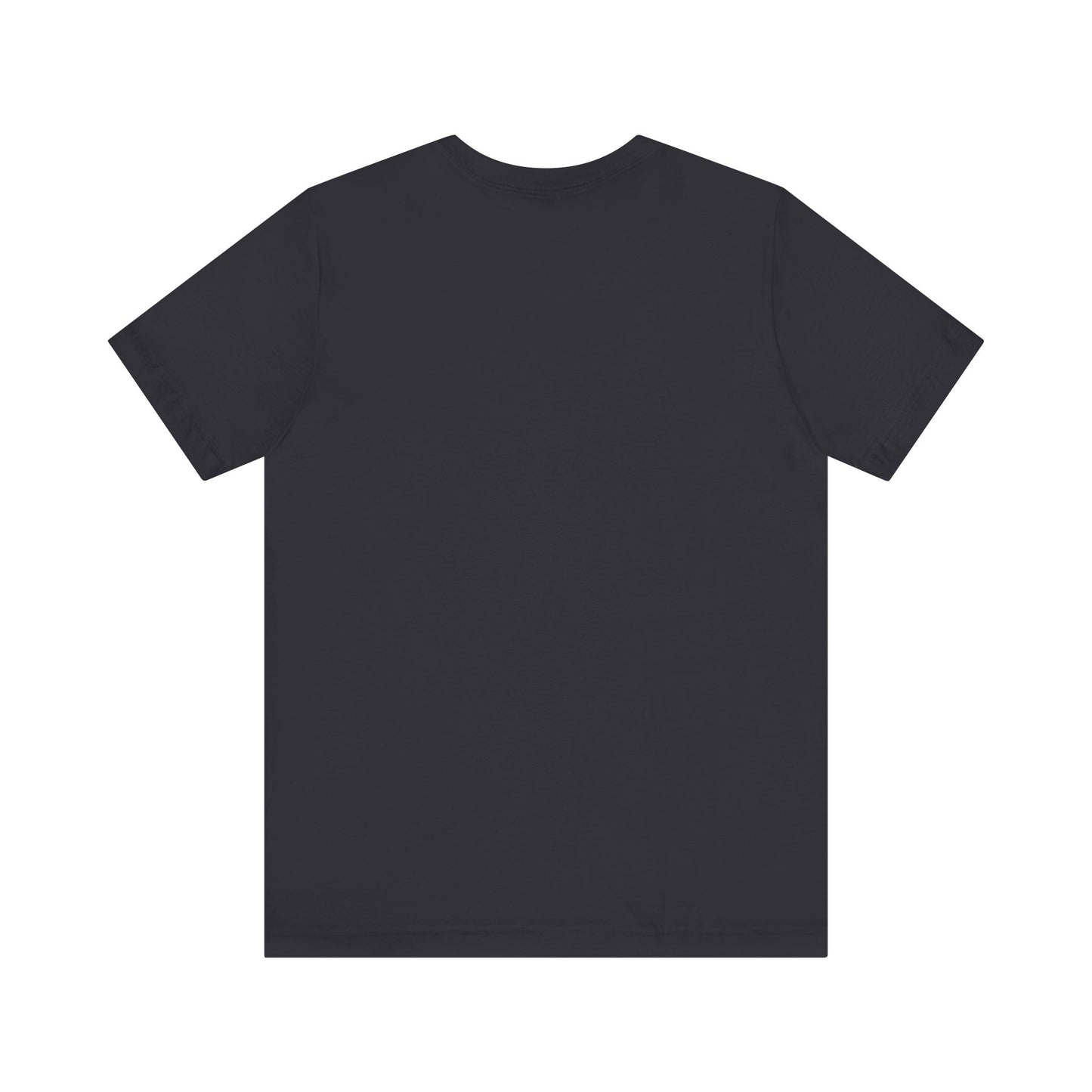 Liberated 1865 Juneteenth Tee
