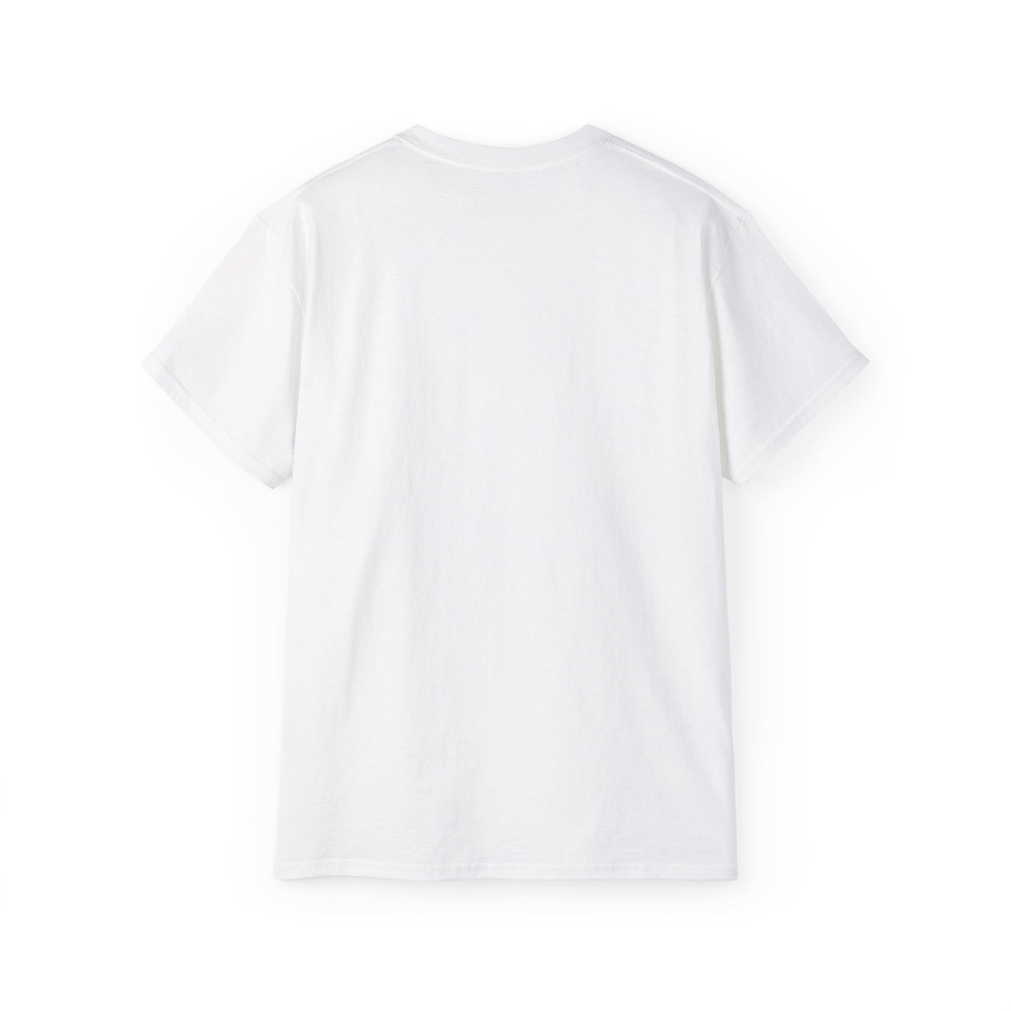 Free-ish 1865 Sunflower Tee