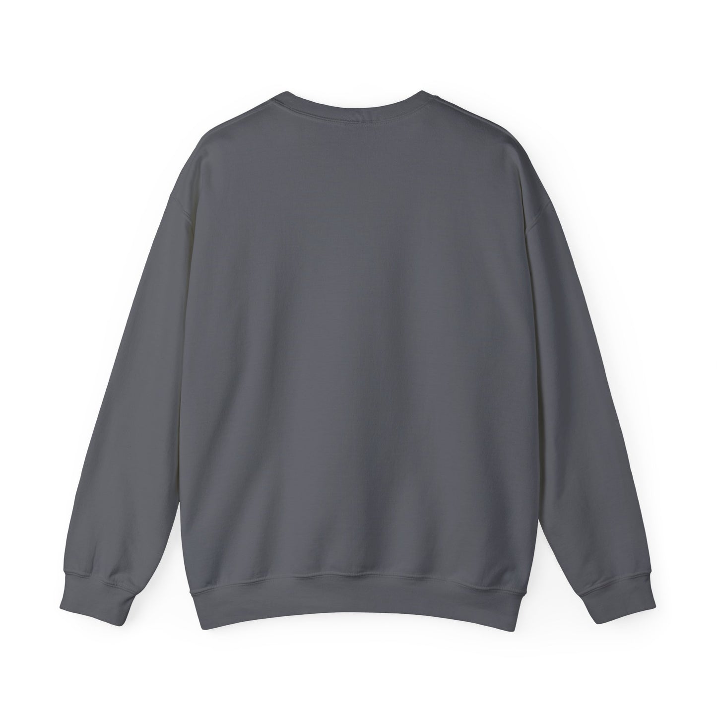 Renew, Awaken, Evolve, Shift, Perfect Gift for Motivation & Growth - Inspirational Crewneck Sweatshirt