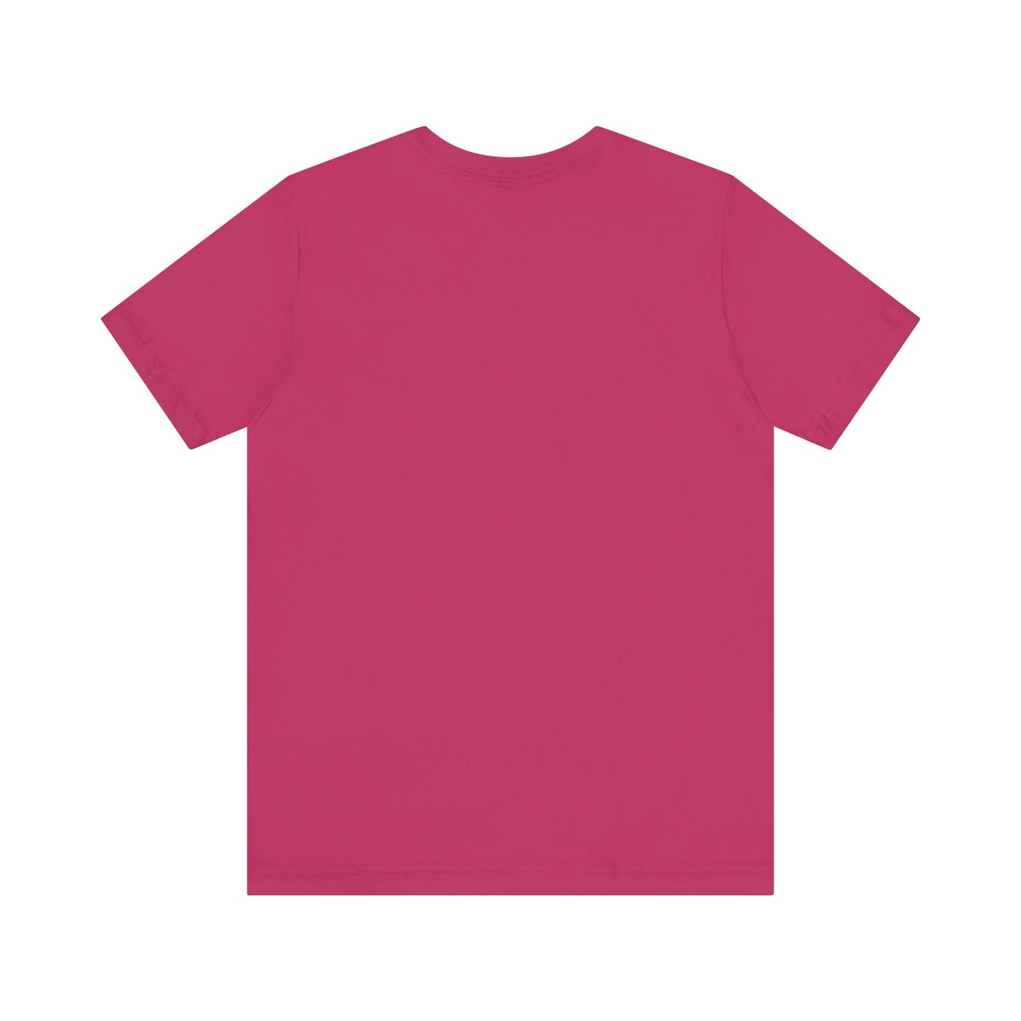 Rheumatoid Disease Tee