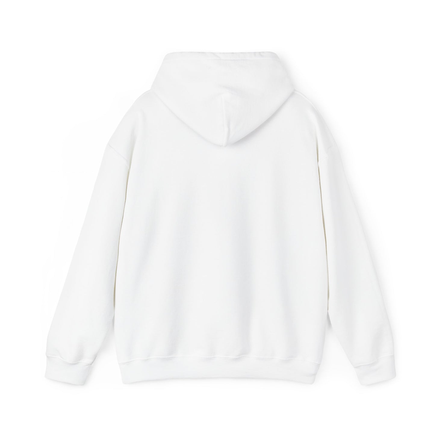 His Queen Hoodie