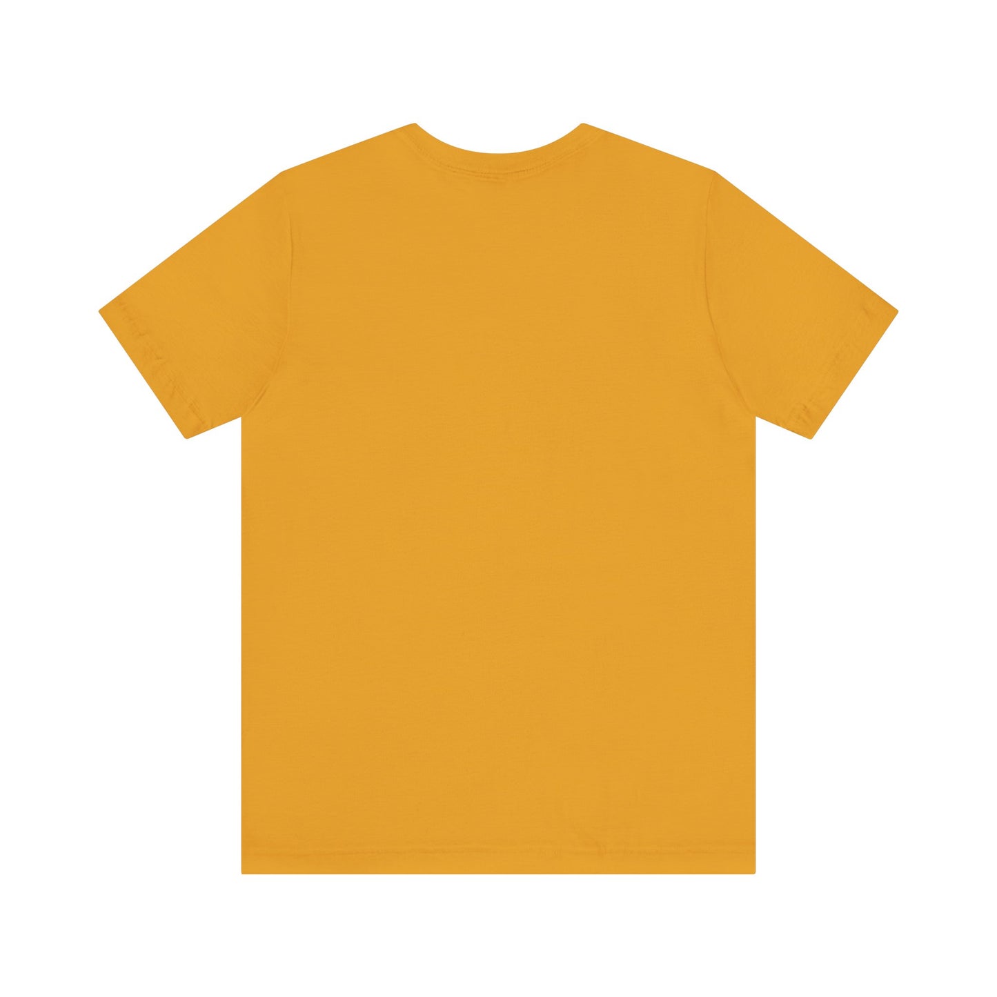 Juneteenth Freedom Vibe T-Shirt Tee