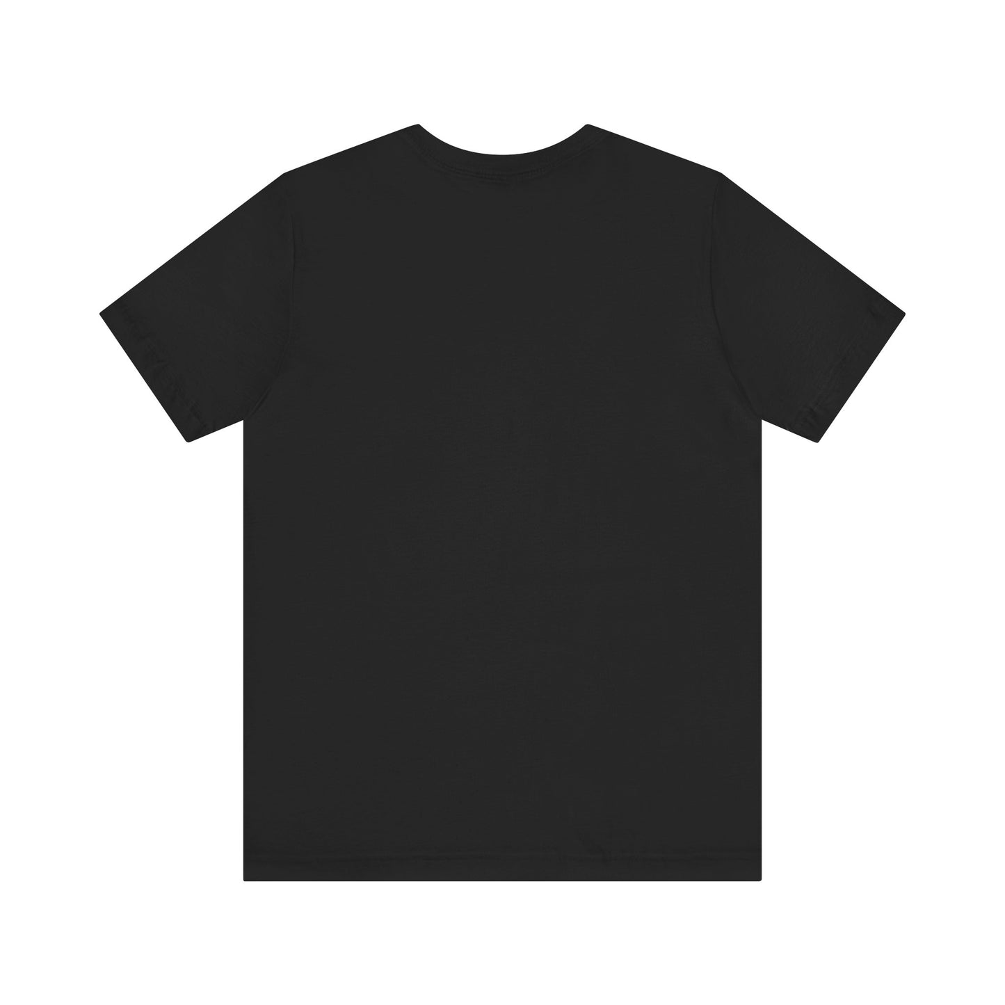 Juneteenth Freedom Tee