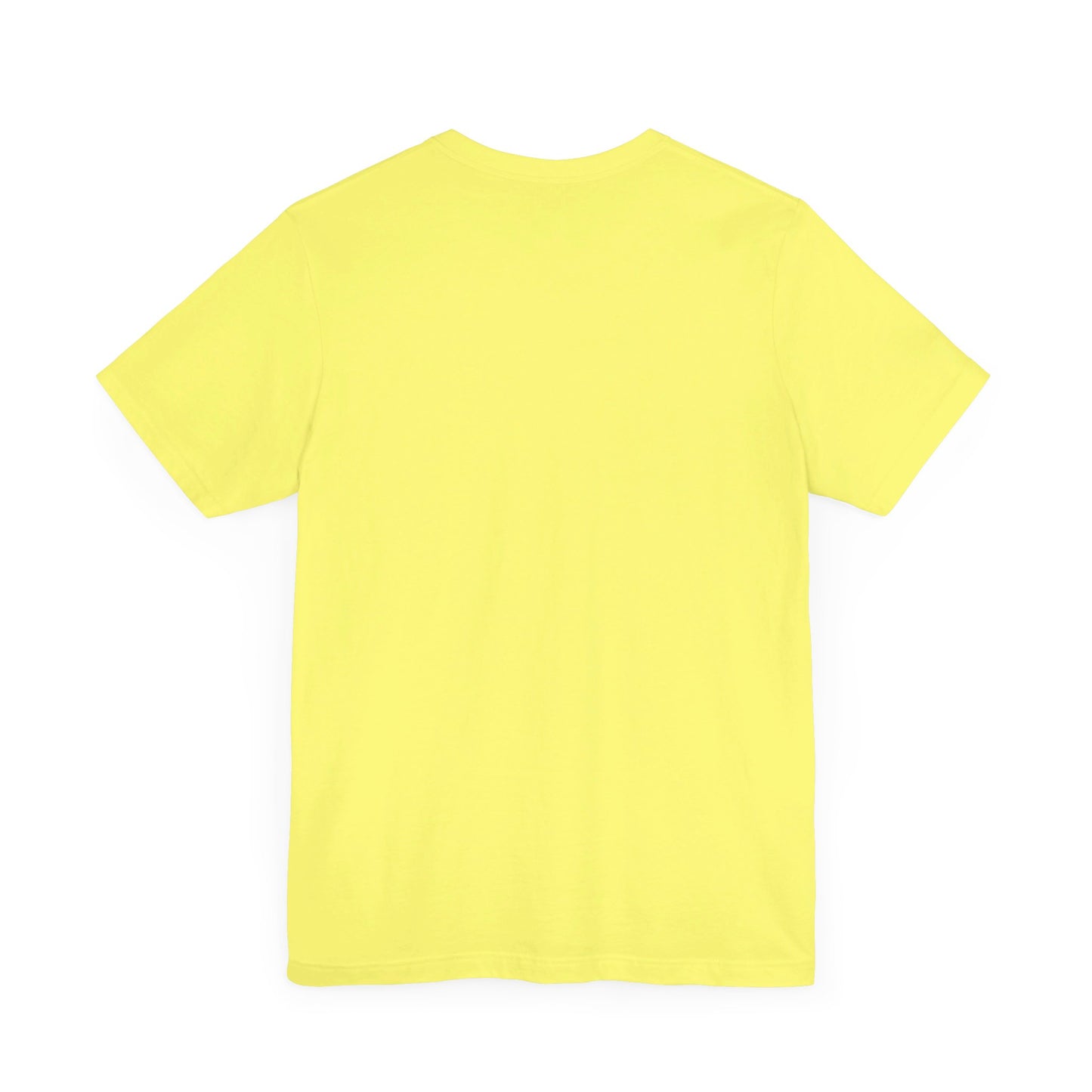 Afro Beautiful Wm Tee
