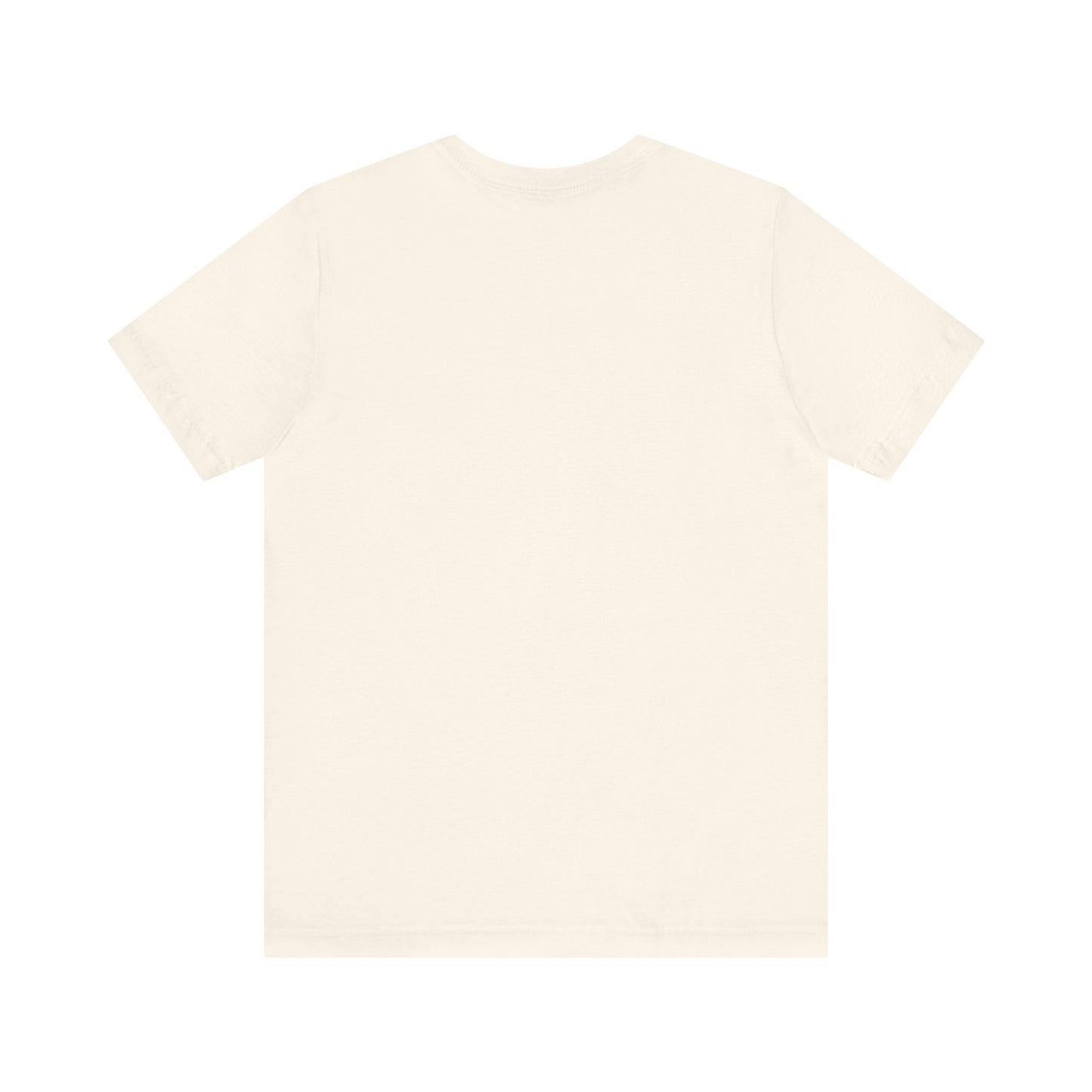 Juneteenth Freedom Tee