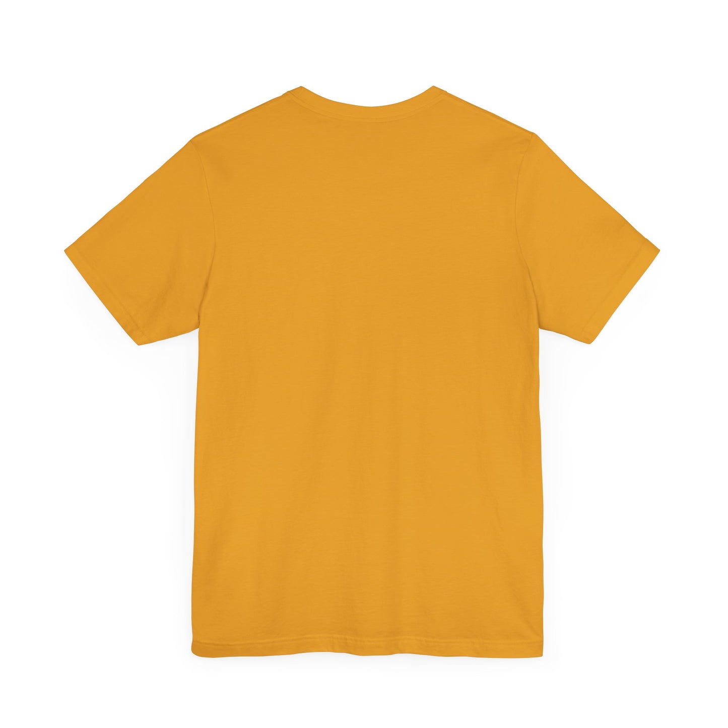 Juneteenth Freedom Vibe T-Shirt Tee