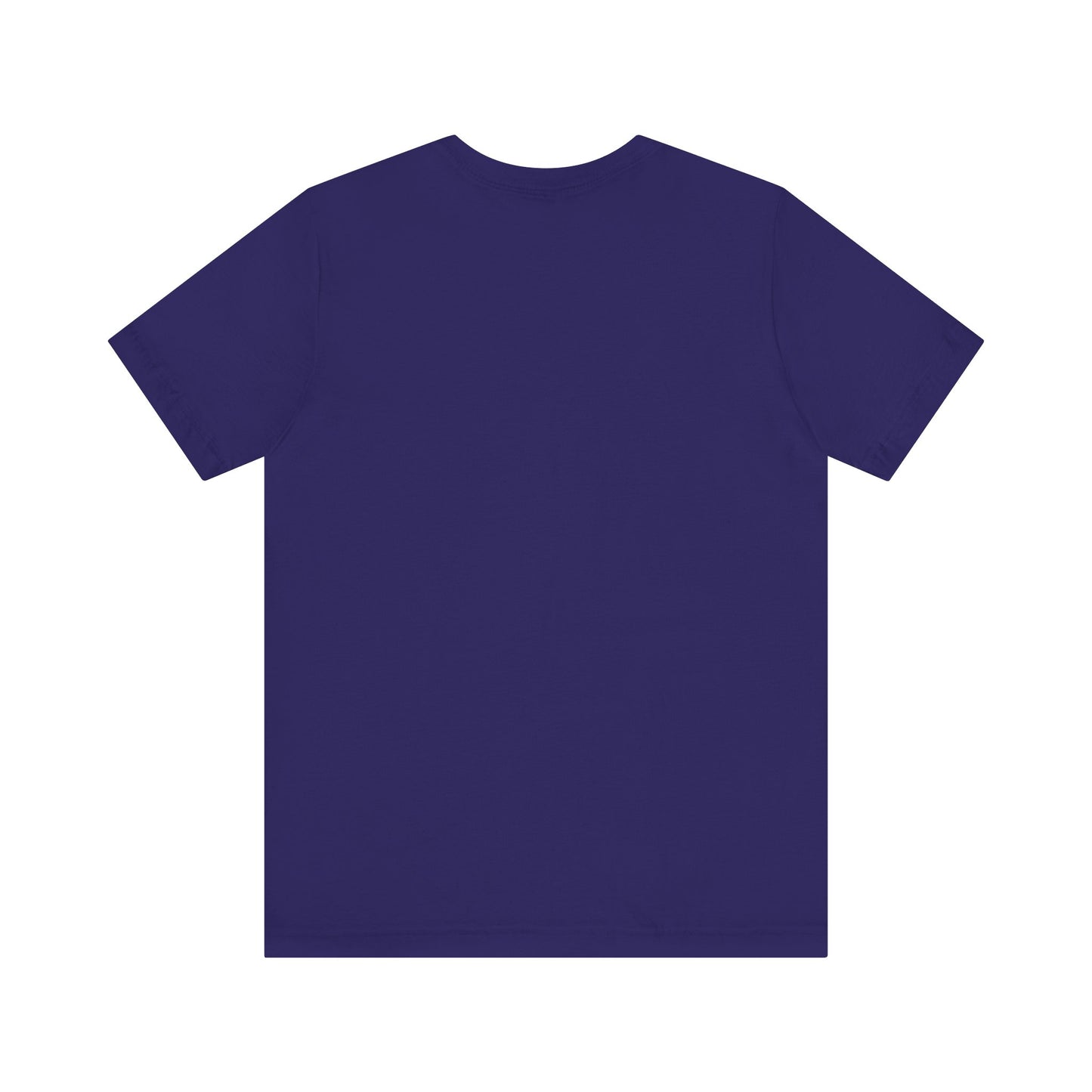 Not Your Traditional Pastor Tee