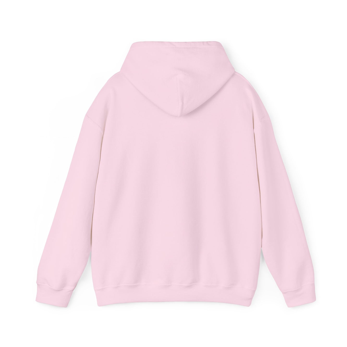 But God Hoodie