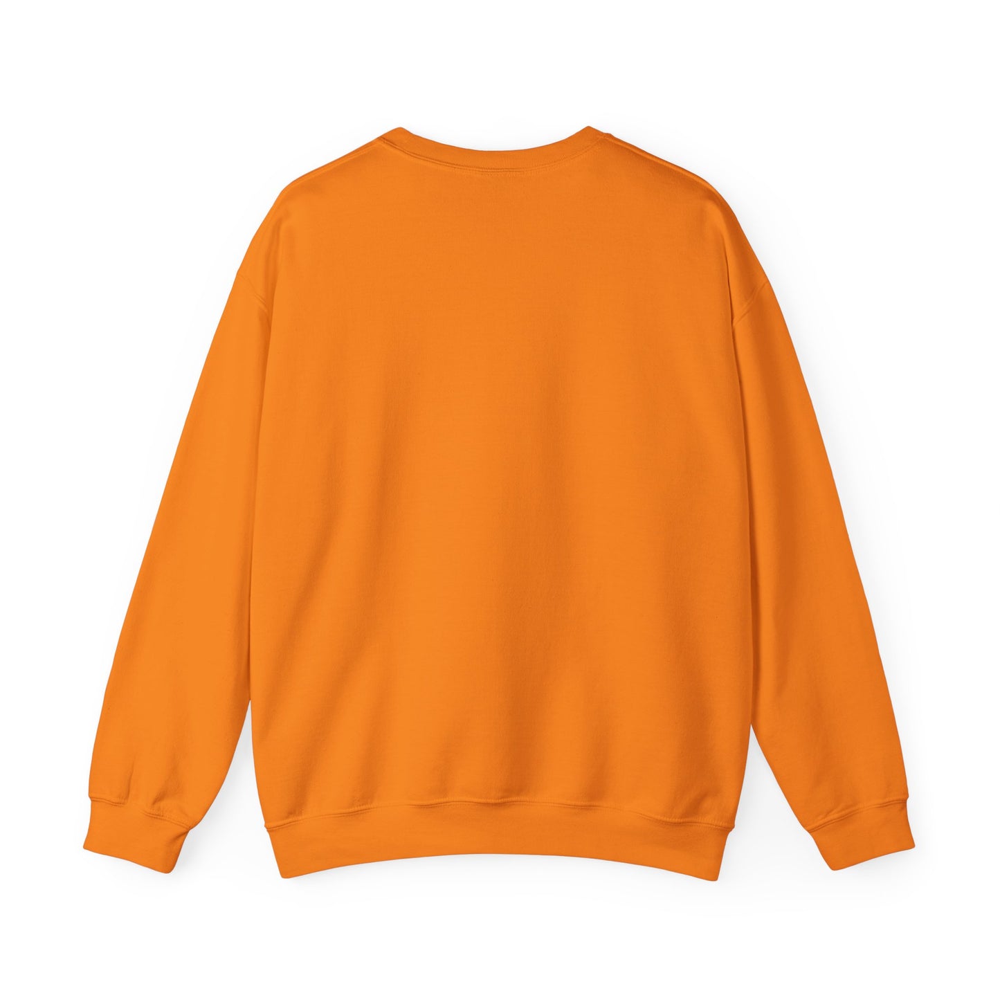 Renew, Awaken, Evolve, Shift, Perfect Gift for Motivation & Growth - Inspirational Crewneck Sweatshirt
