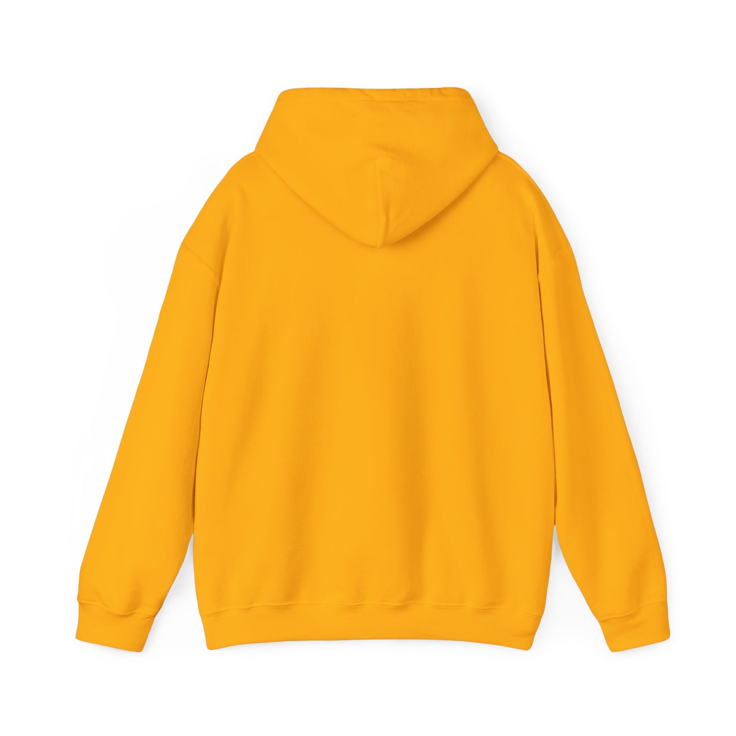 But God Hoodie