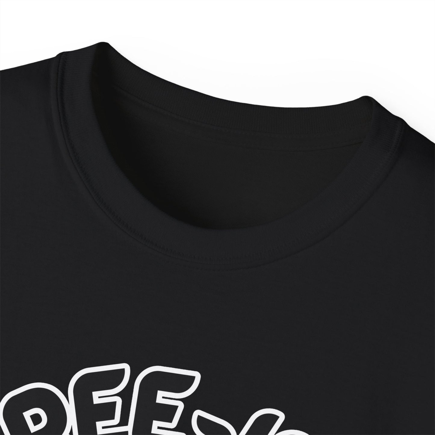 Free-ish 1865 Sunflower Tee