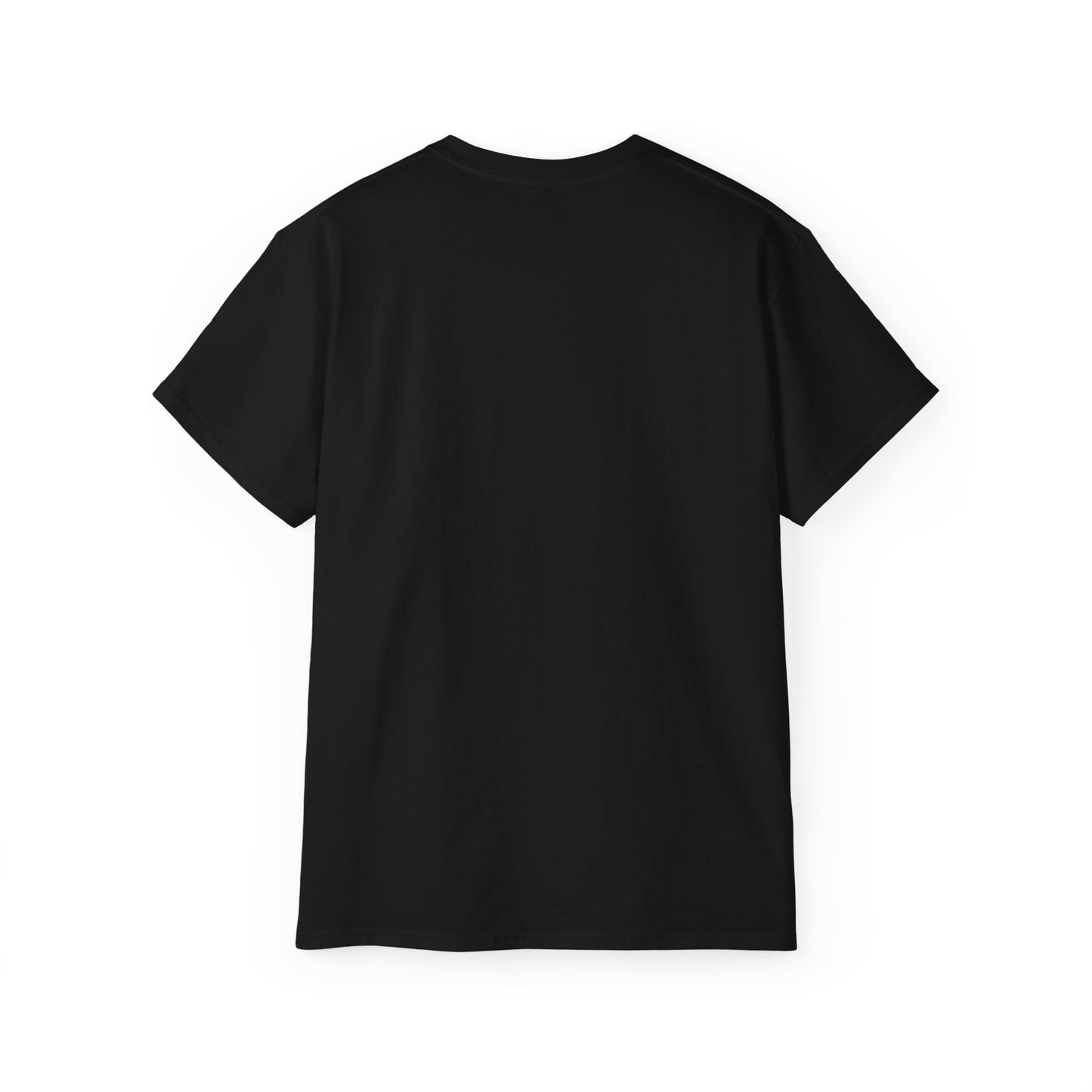 Free-ish 1865 Sunflower Tee