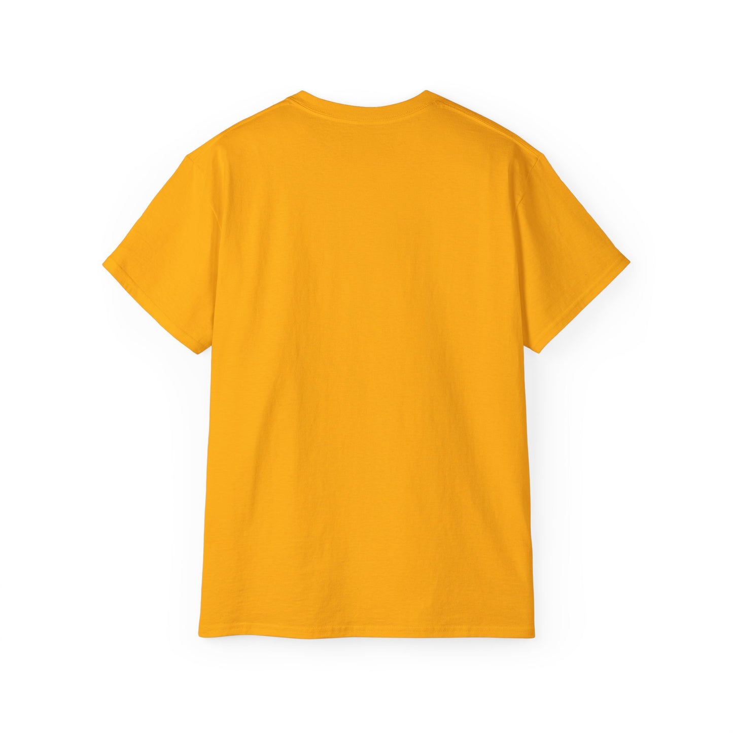 Free-ish 1865 Sunflower Tee