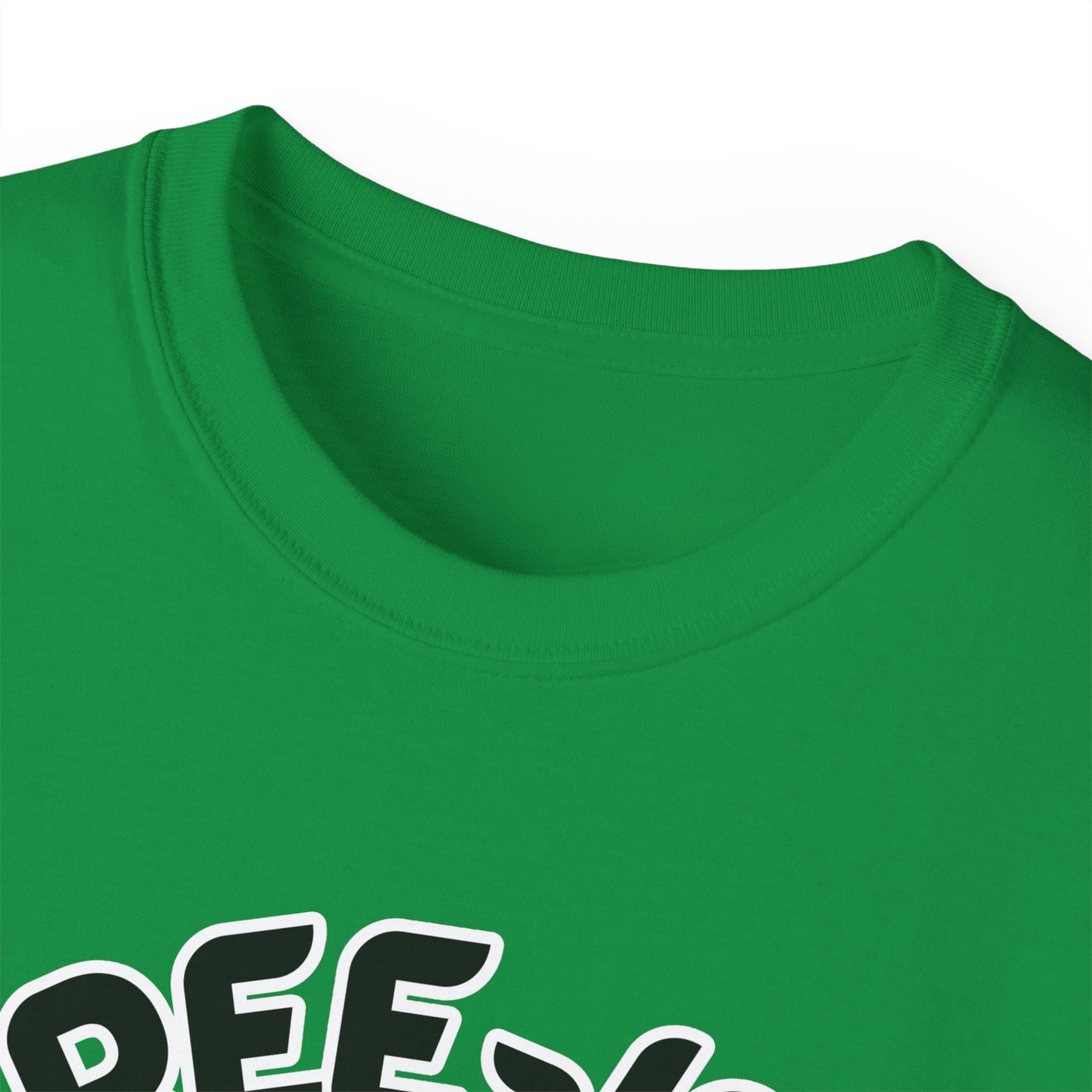 Free-ish 1865 Sunflower Tee