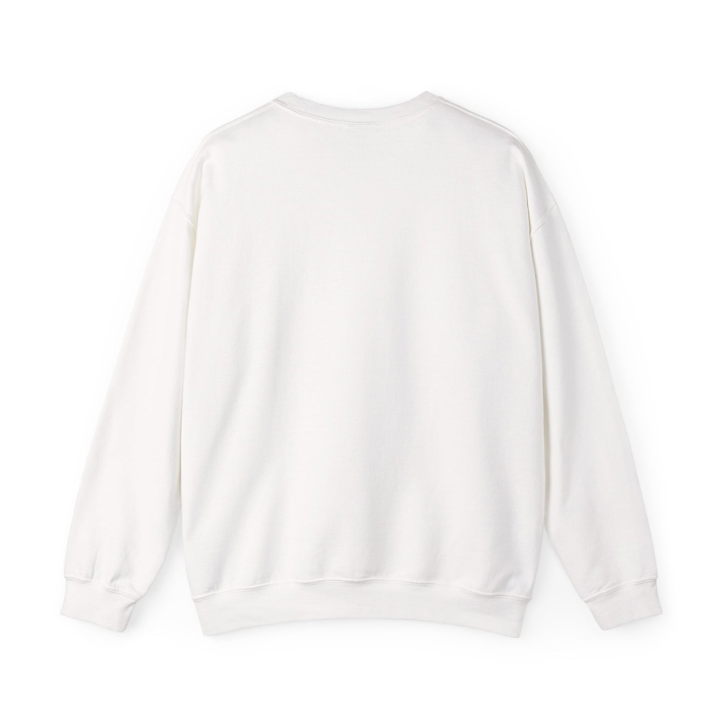Renew, Awaken, Evolve, Shift, Perfect Gift for Motivation & Growth - Inspirational Crewneck Sweatshirt