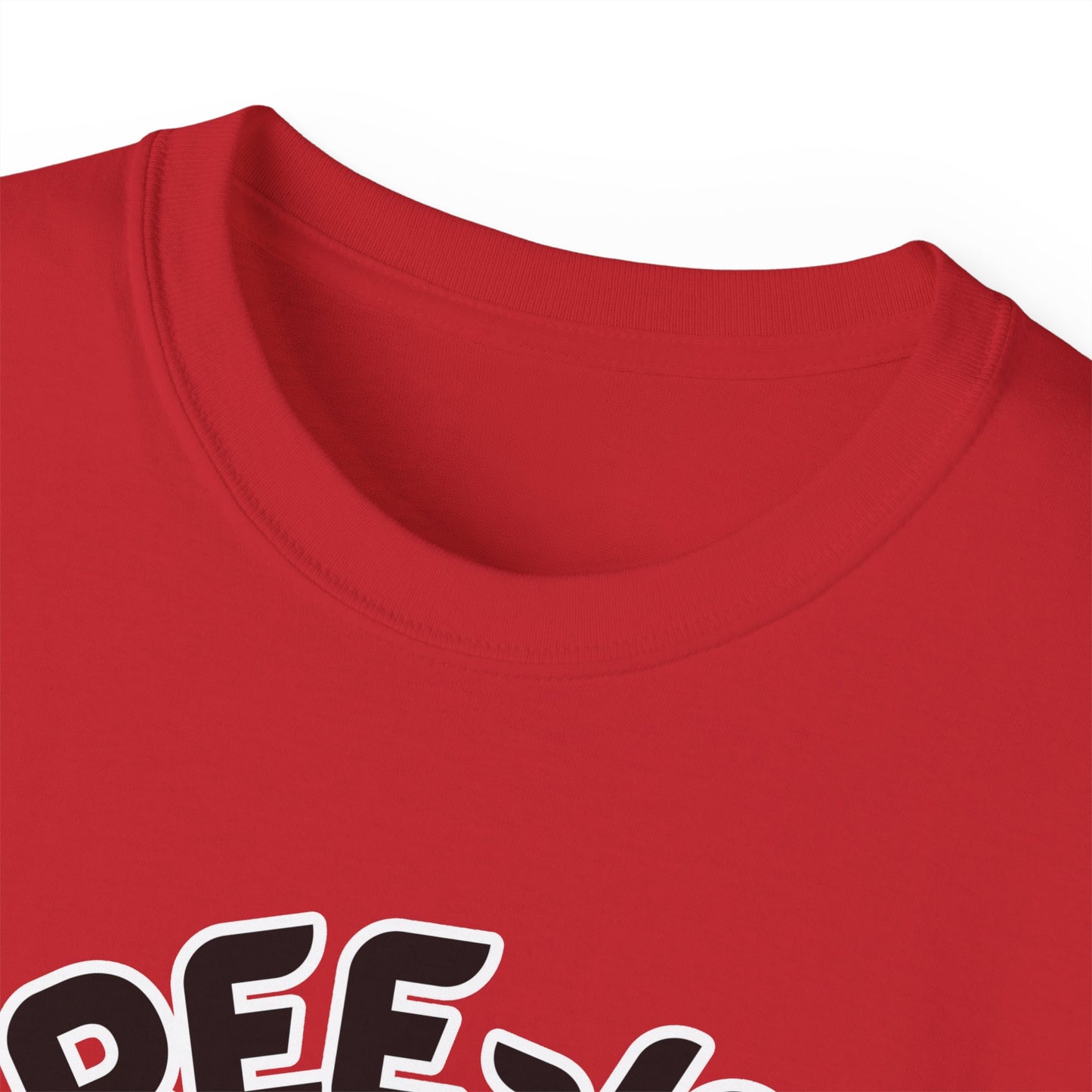 Free-ish 1865 Sunflower Tee