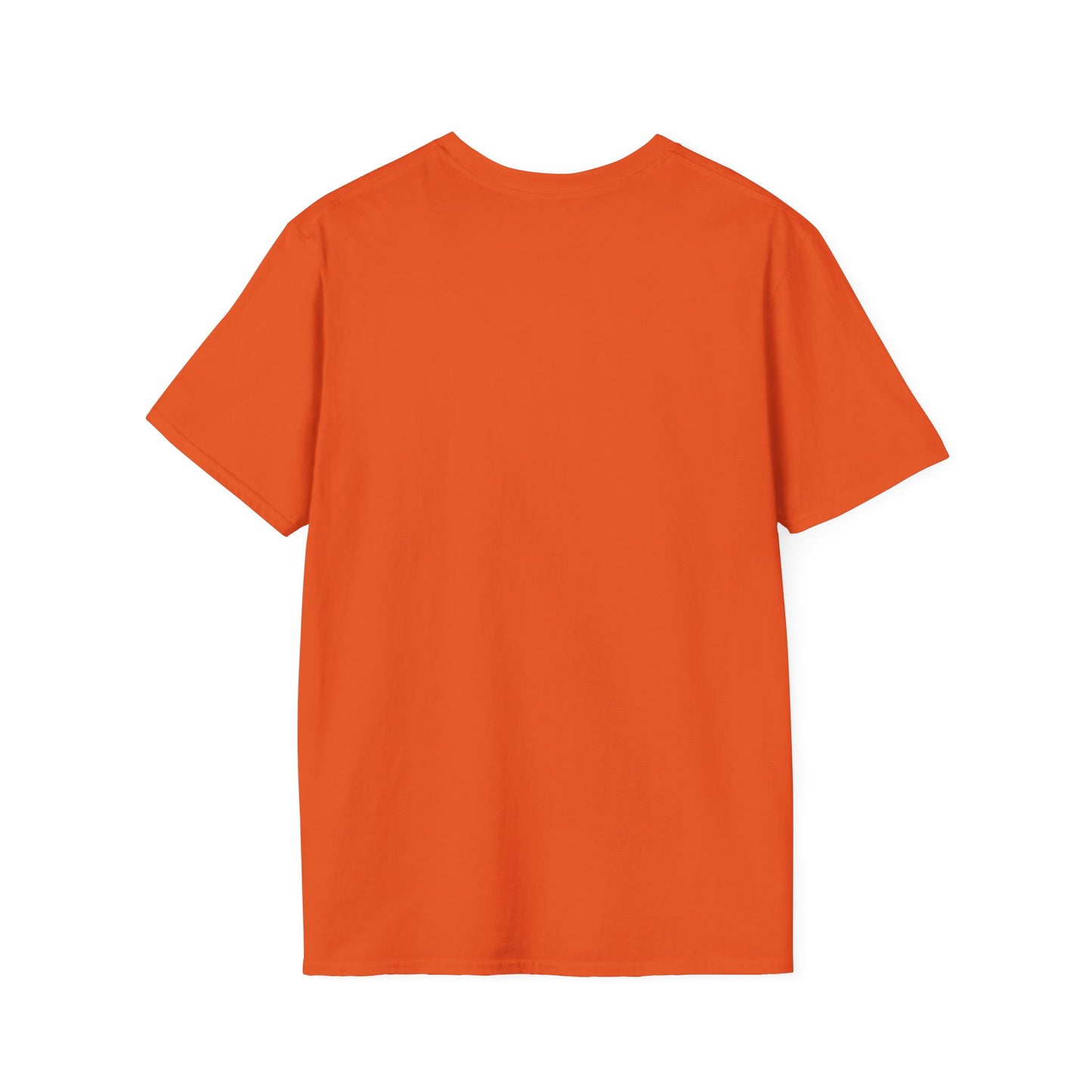 Fiercely Unique Lion T-Shirt - Christian Empowerment