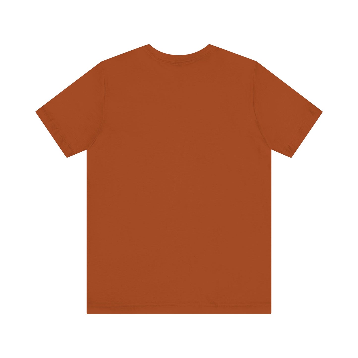 Liberated 1865 Juneteenth Tee