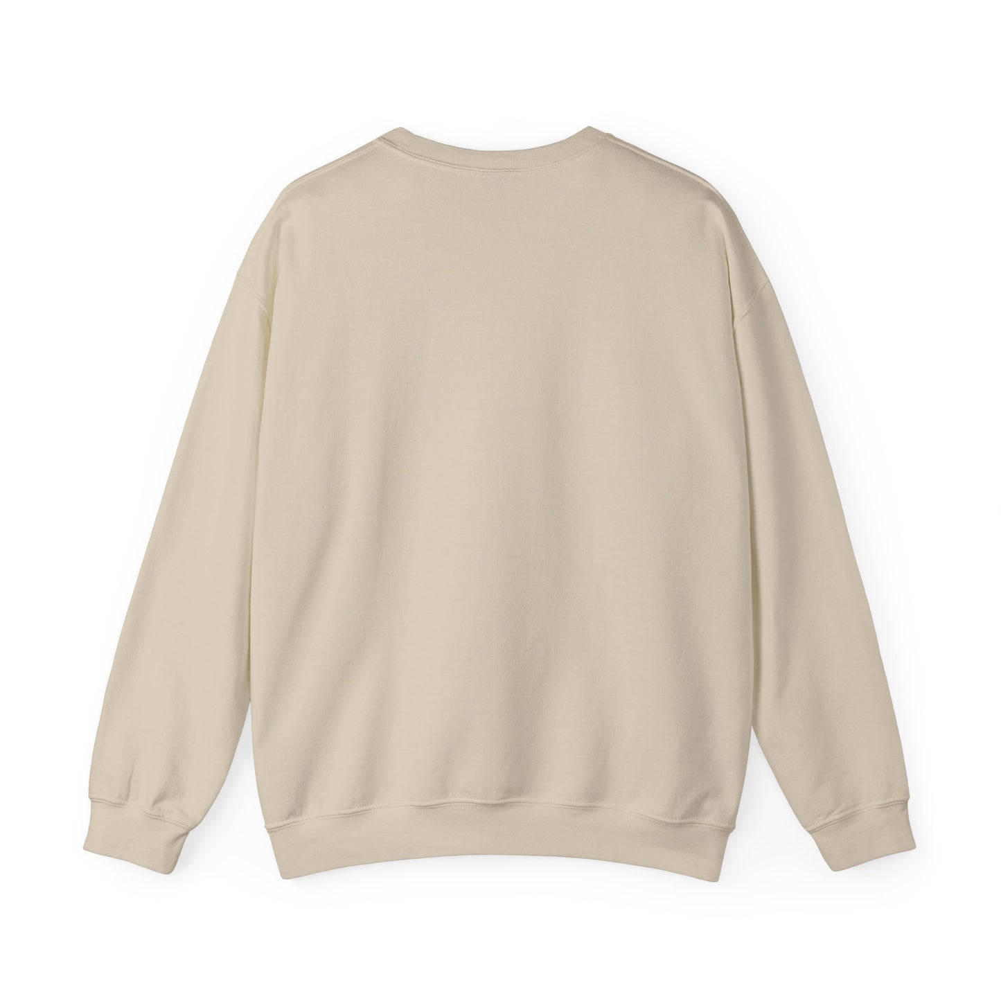 Renew, Awaken, Evolve, Shift, Perfect Gift for Motivation & Growth - Inspirational Crewneck Sweatshirt