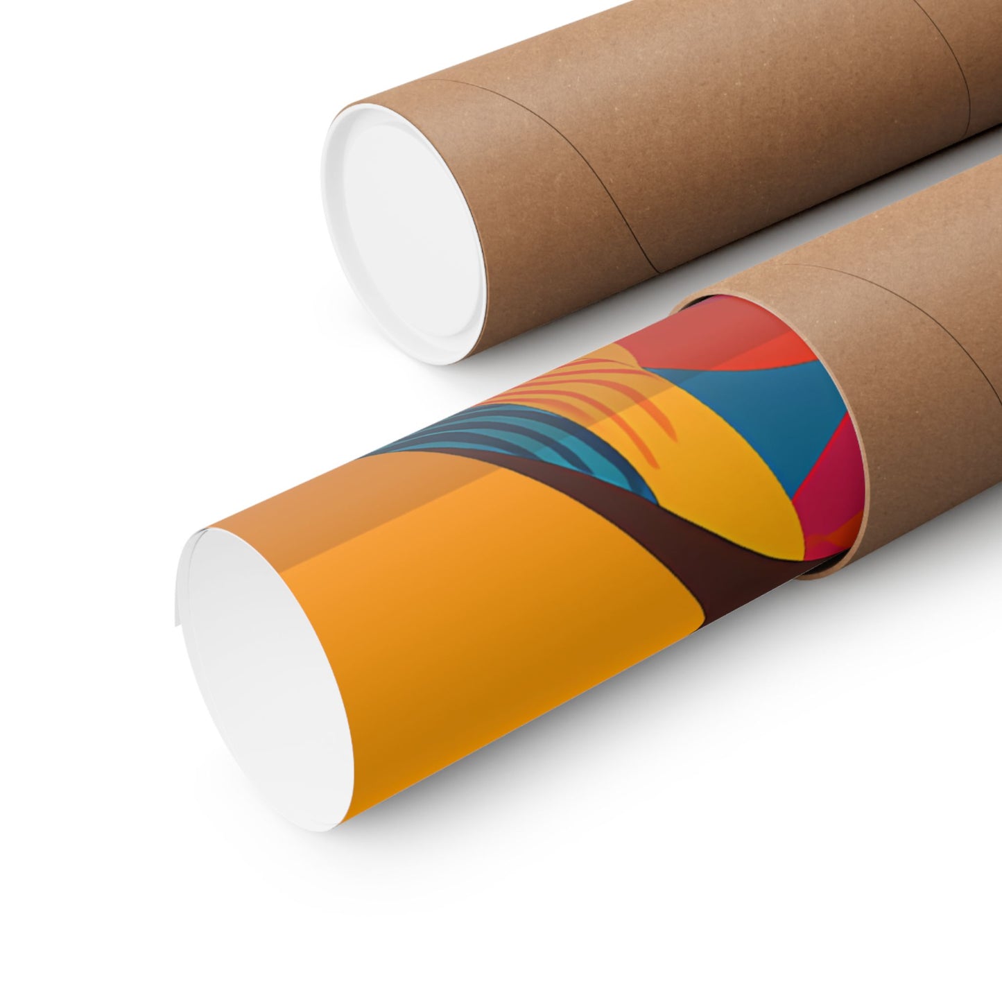 Shine Loud. Shine True. Afrocentric Wall Art – Bold Prints for Inspired Spaces