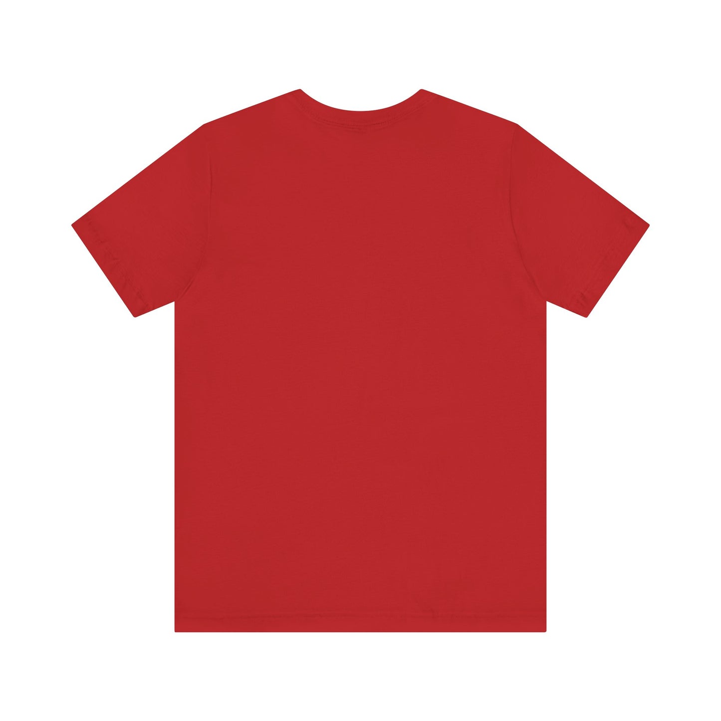 Her King Tee