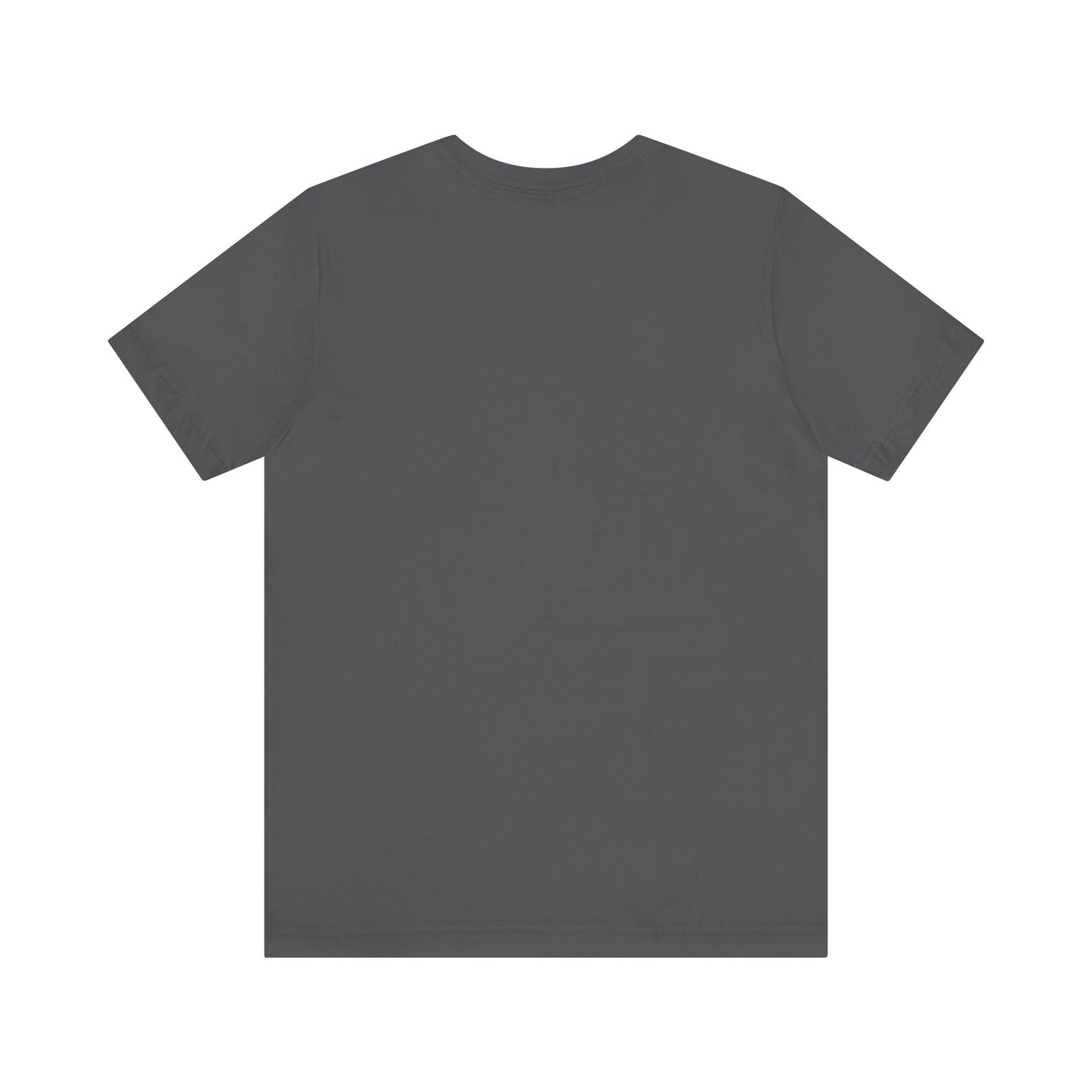 Liberated 1865 Juneteenth Tee