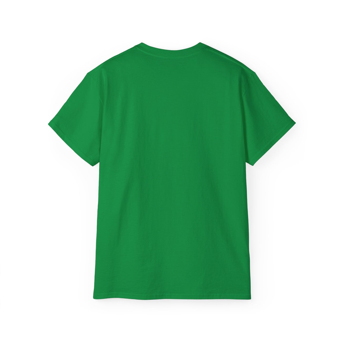Free-ish 1865 Sunflower Tee