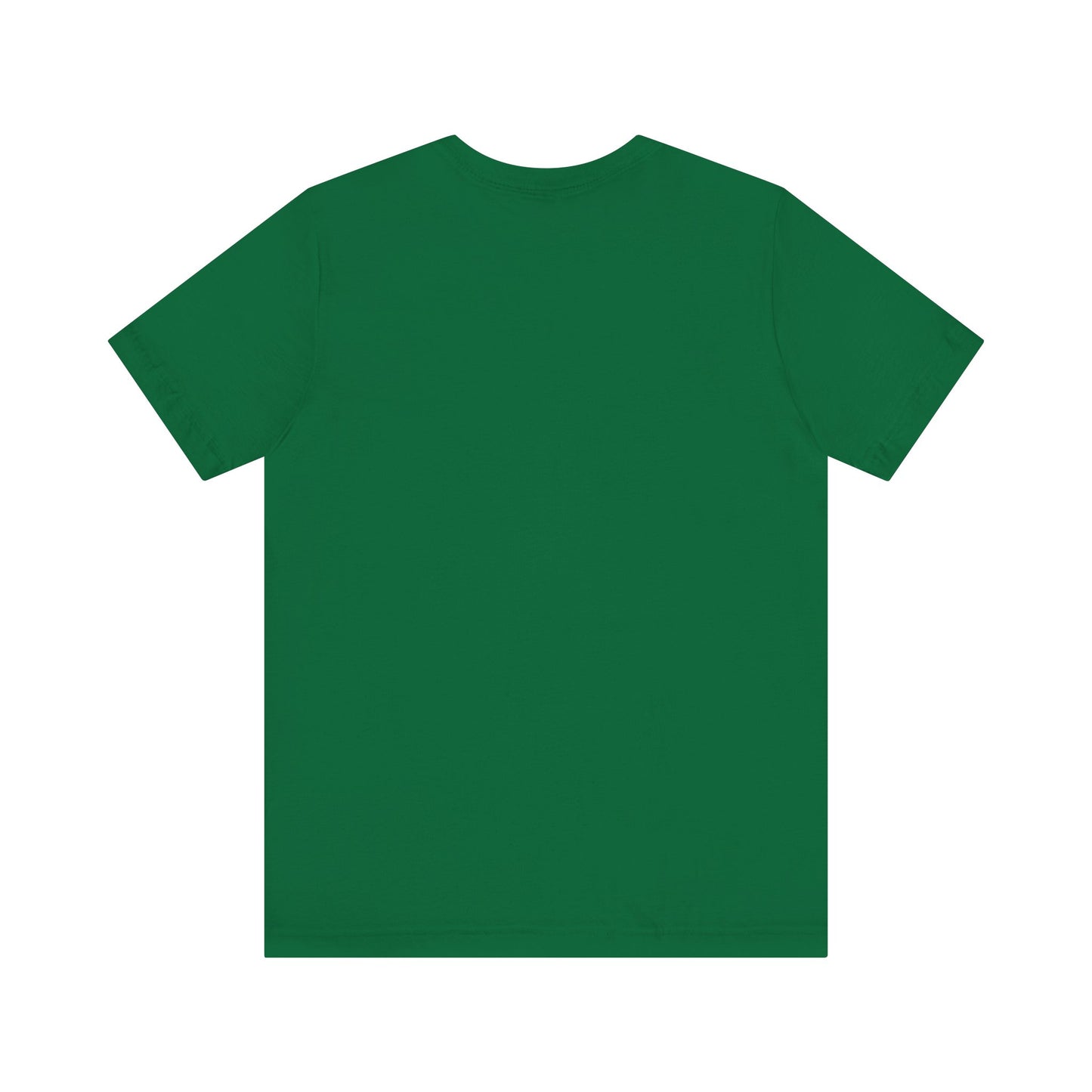 Liberated 1865 Juneteenth Tee