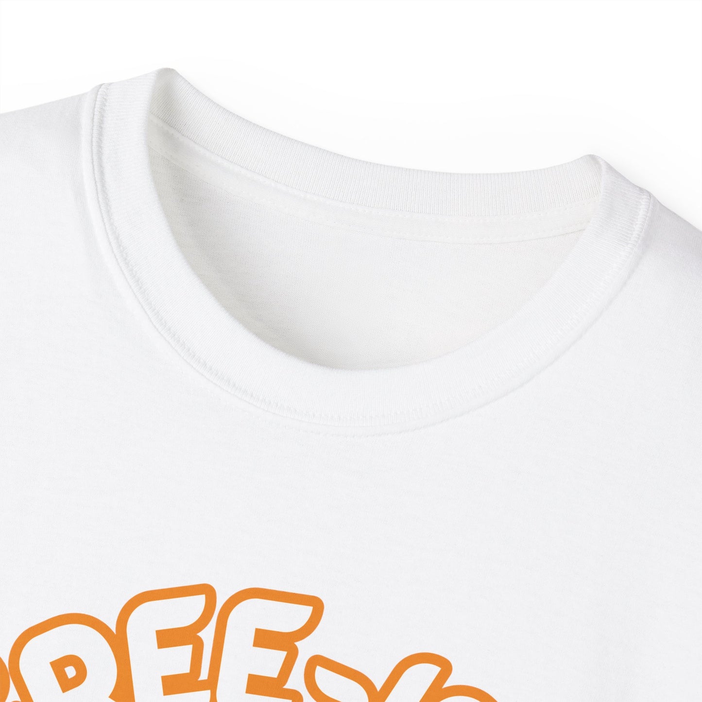 Free-ish 1865 Sunflower Tee