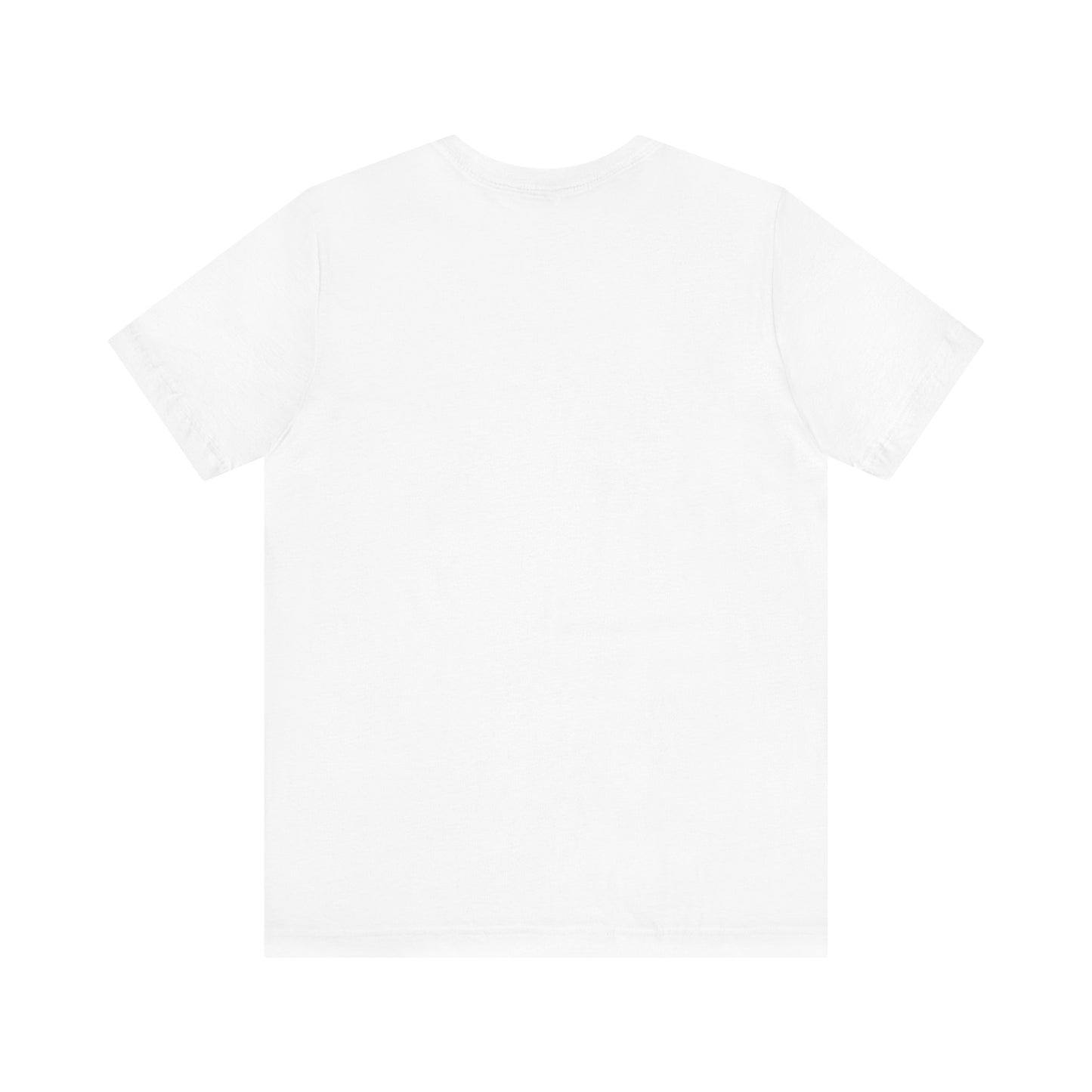 Liberated 1865 Juneteenth Tee
