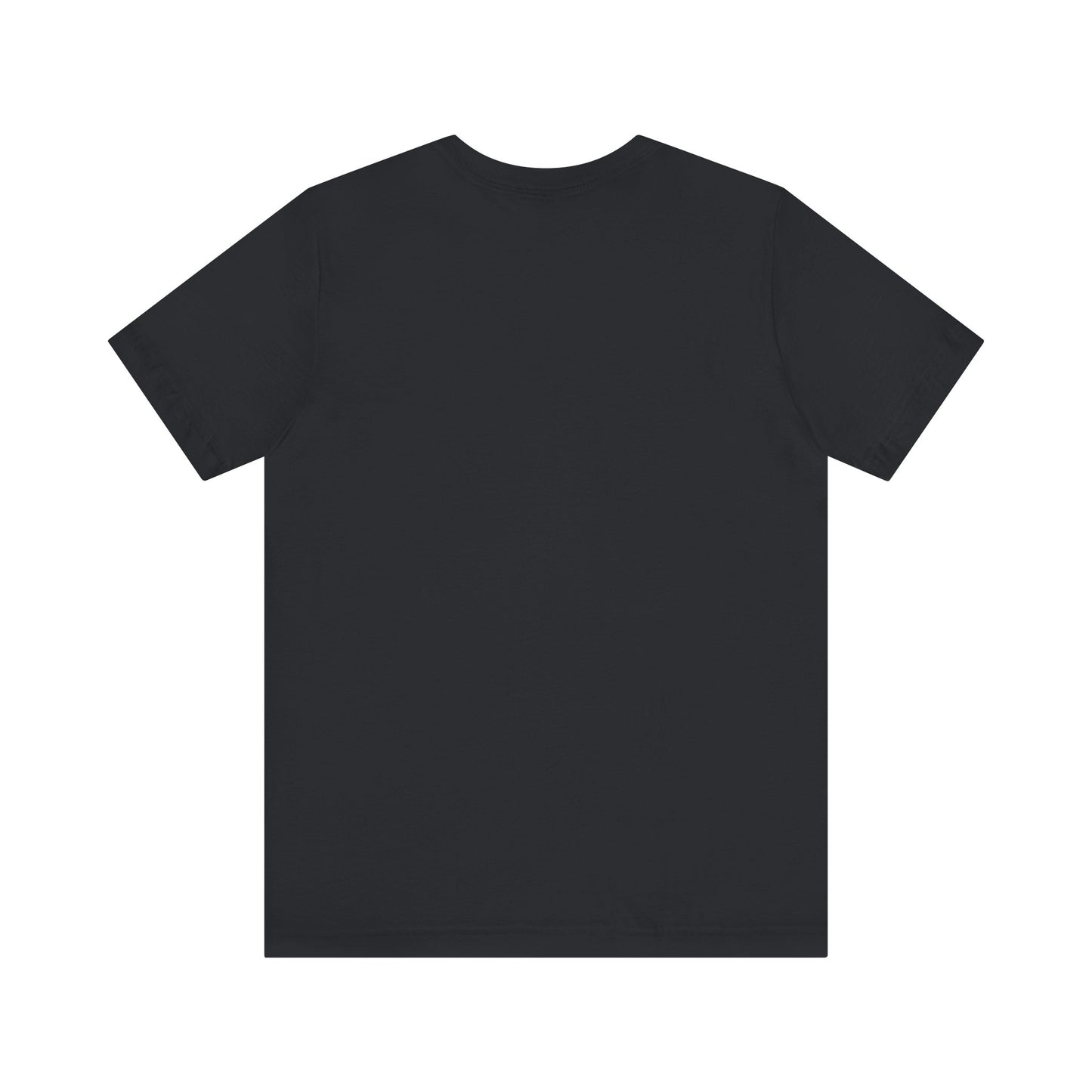 Liberated 1865 Juneteenth Tee