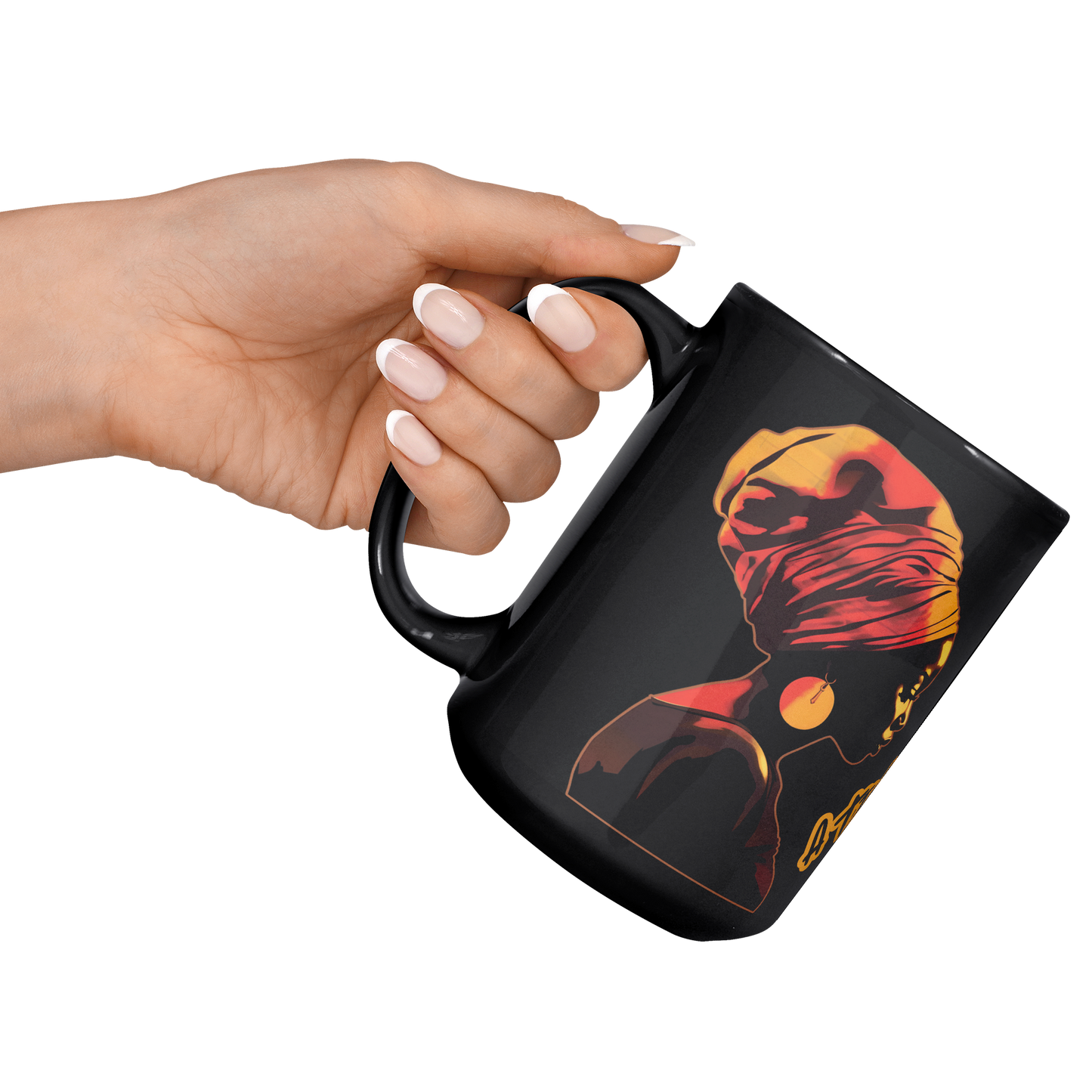 A_Time_Called_Now__Empowerment_Mug_wi_Lifestyle_LH_Raised_Angle_Mockup.png