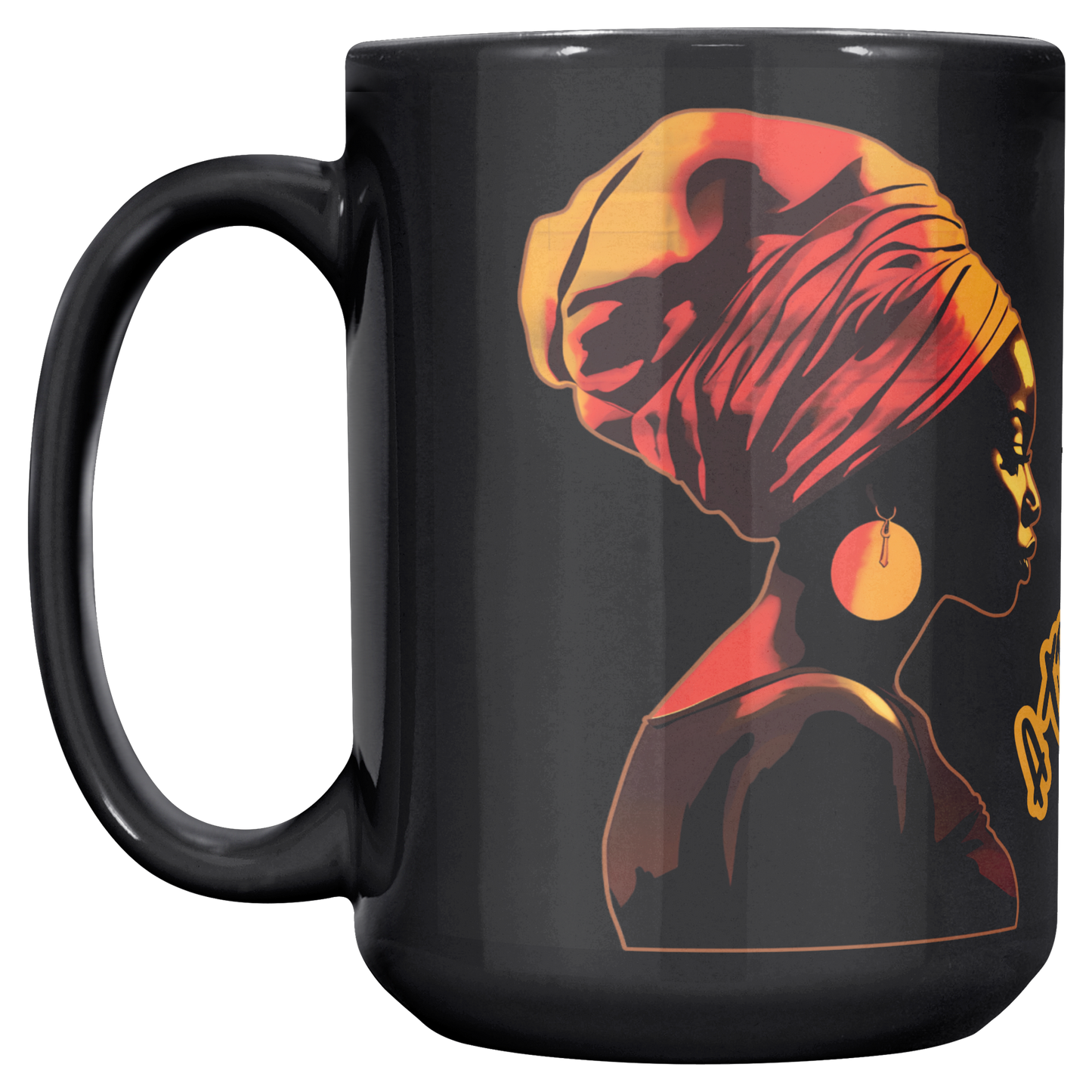 A_Time_Called_Now__Empowerment_Mug_wi_Main_LH_Mockup.png