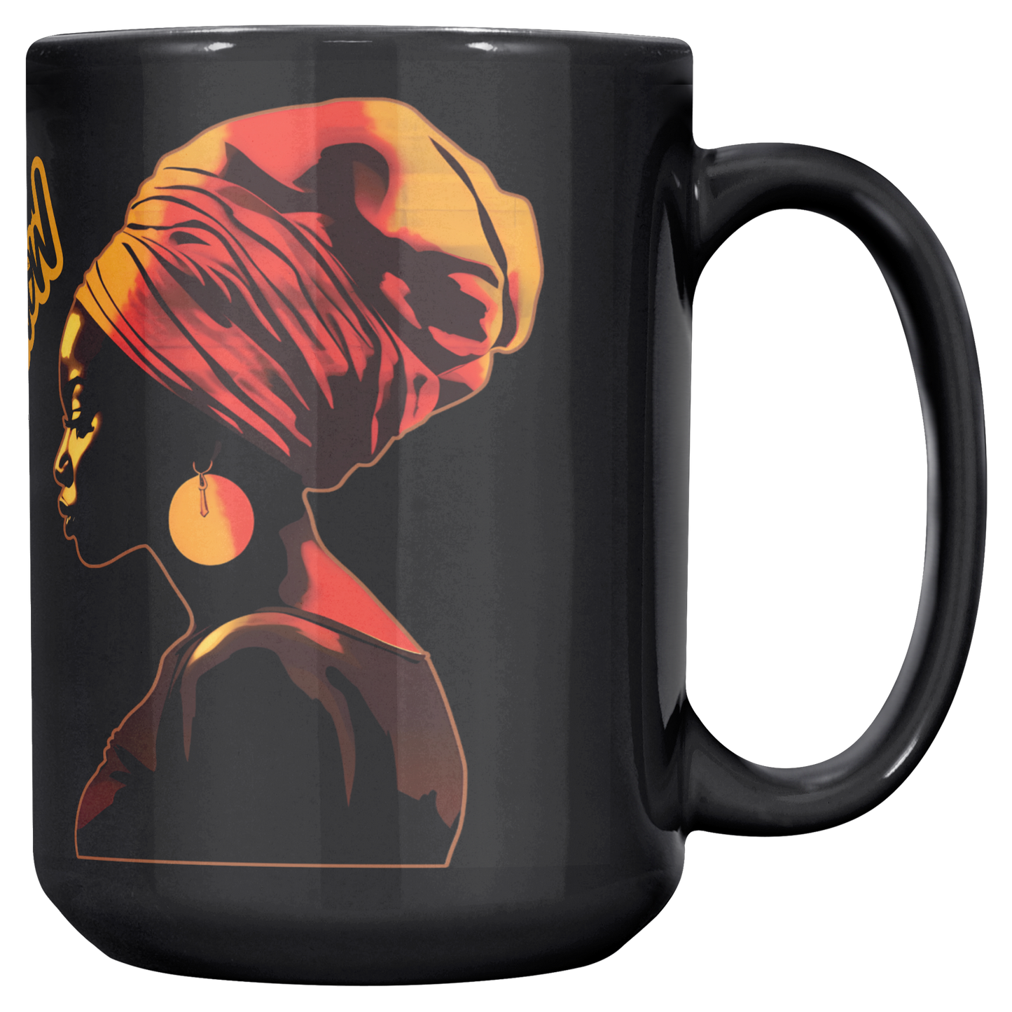 A_Time_Called_Now__Empowerment_Mug_wi_Main_RH_Mockup.png