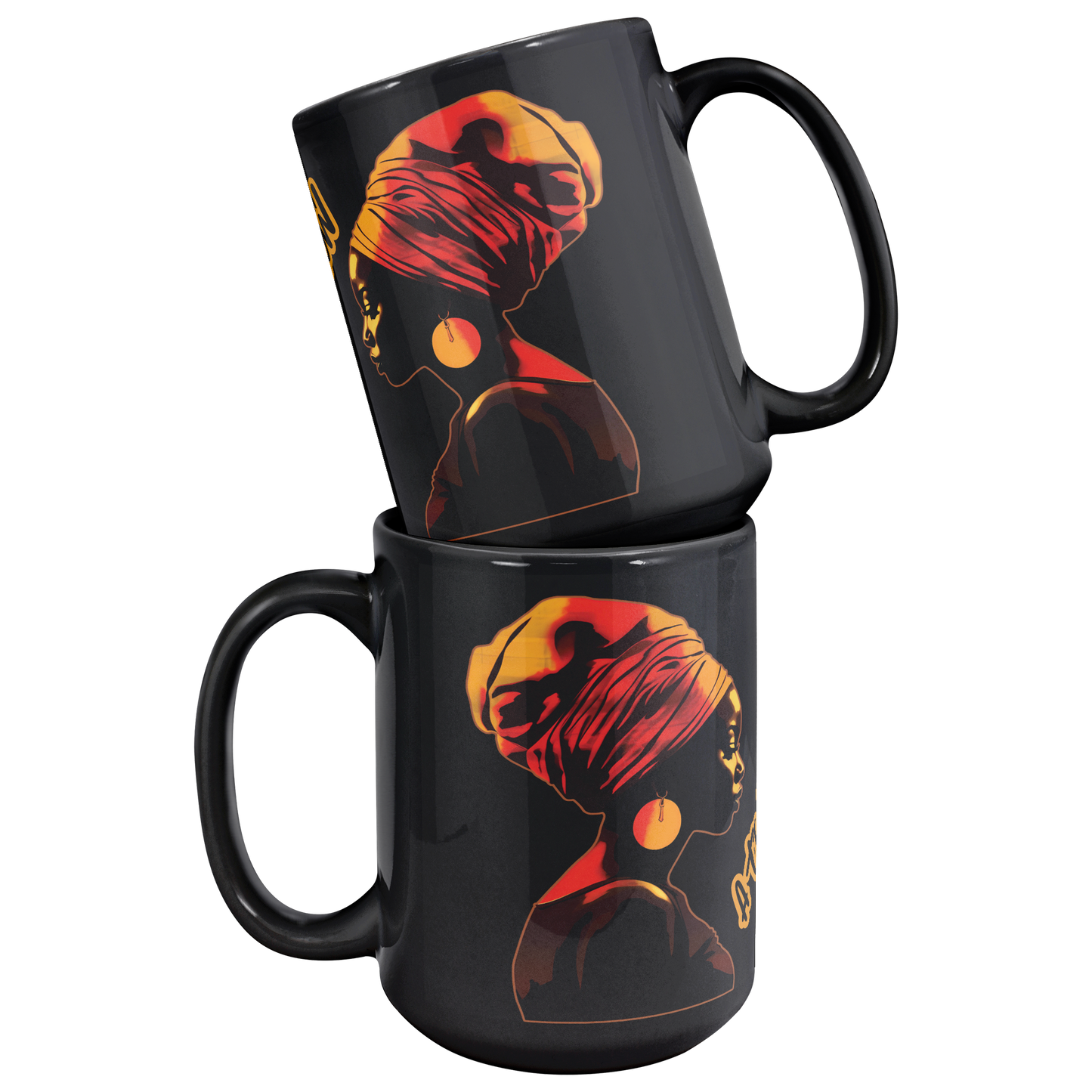A_Time_Called_Now__Empowerment_Mug_wi_Mug_Stacked_Mockup.png