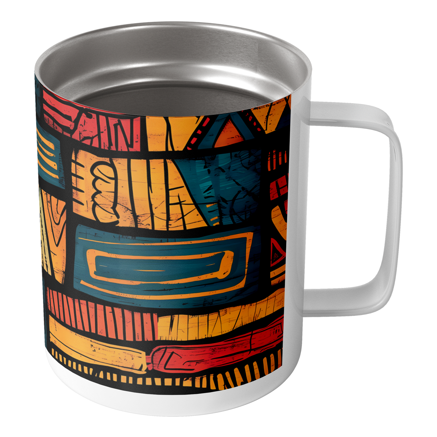 Afrocentric_Tribal_Print_Insulated_Mug__RH_Main_Mockup.png