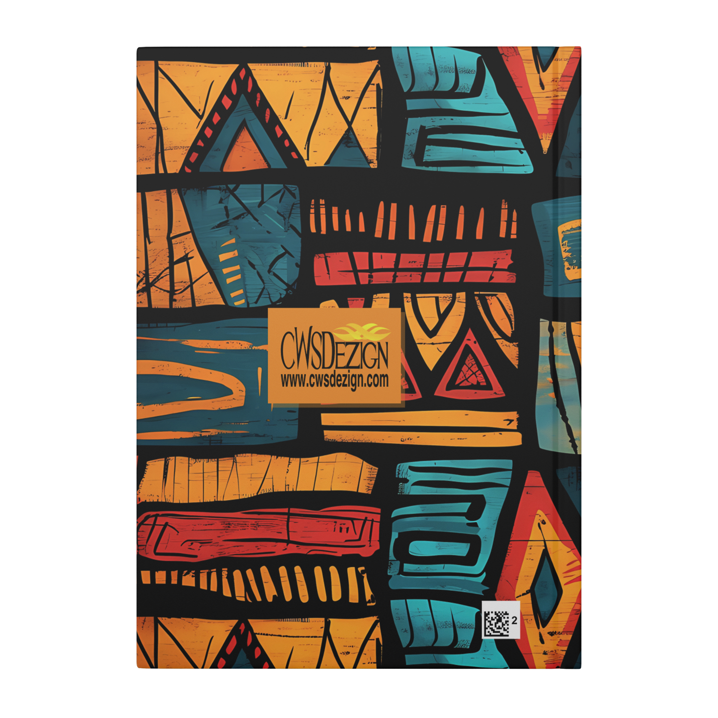 Afrocentric_Tribal_Print_Journal__Afr_Cover_Back_Mockup.png