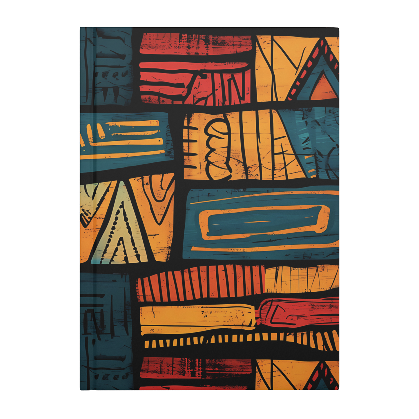 Afrocentric_Tribal_Print_Journal__Afr_Cover_Front_Mockup.png