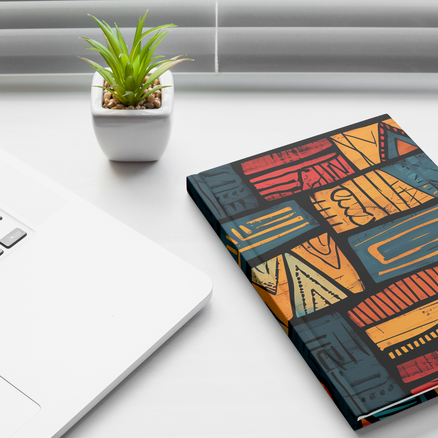 Afrocentric_Tribal_Print_Journal__Afr_Lifestyle_1_Mockup.png