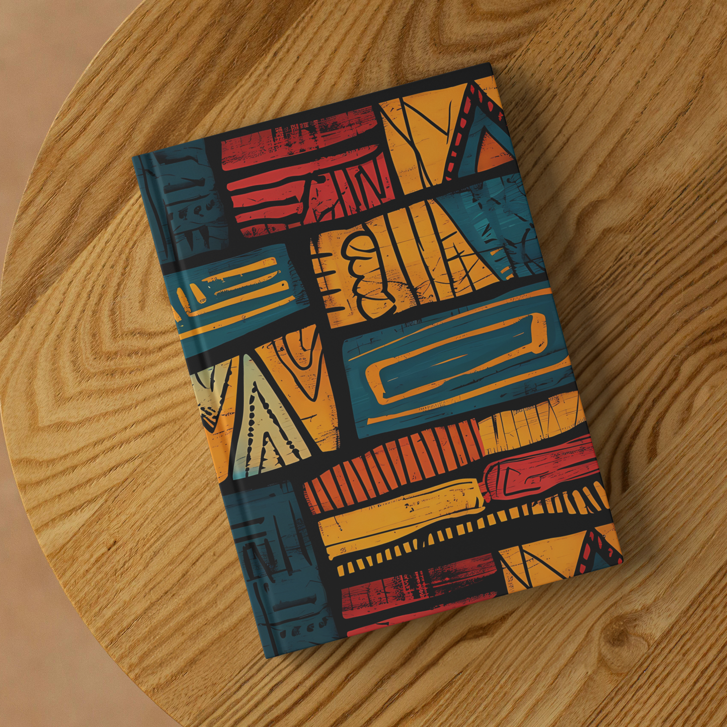 Afrocentric_Tribal_Print_Journal__Afr_Lifestyle_2_Mockup.png