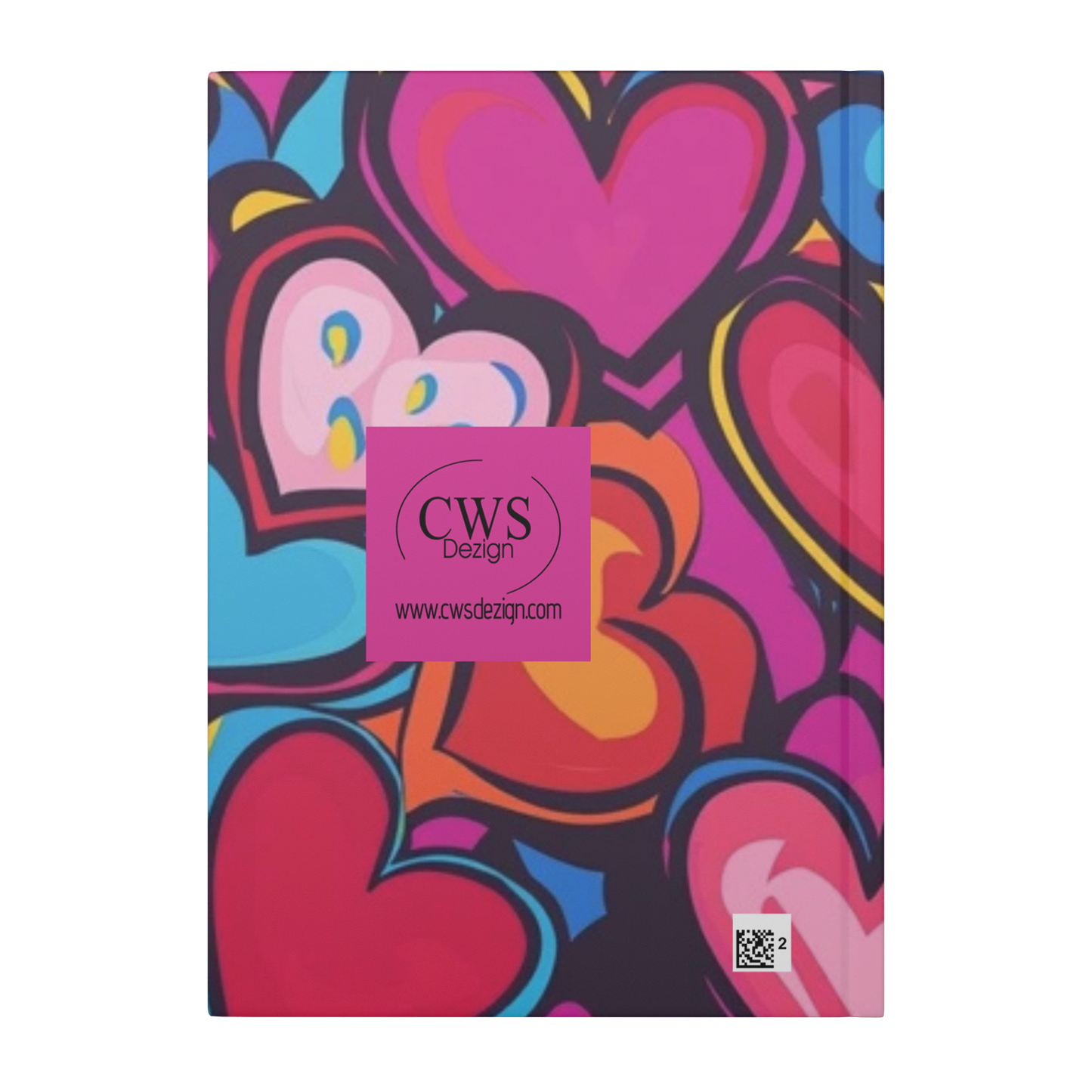 Bold_Love_Accent_Hardcover_Journal_Cover_Back_Mockup.png