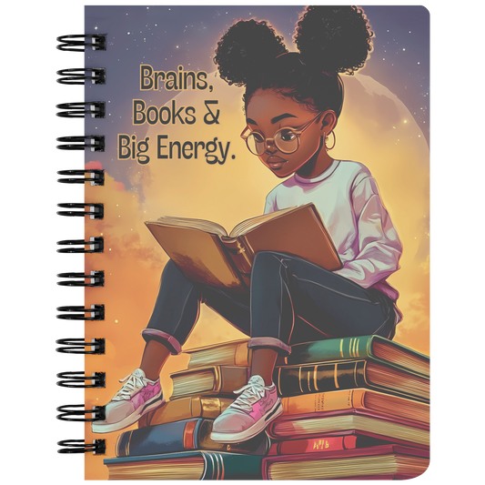 Brains_Books__Big_Energy_Spiral_Notebo_SN_Front_Mockup.png