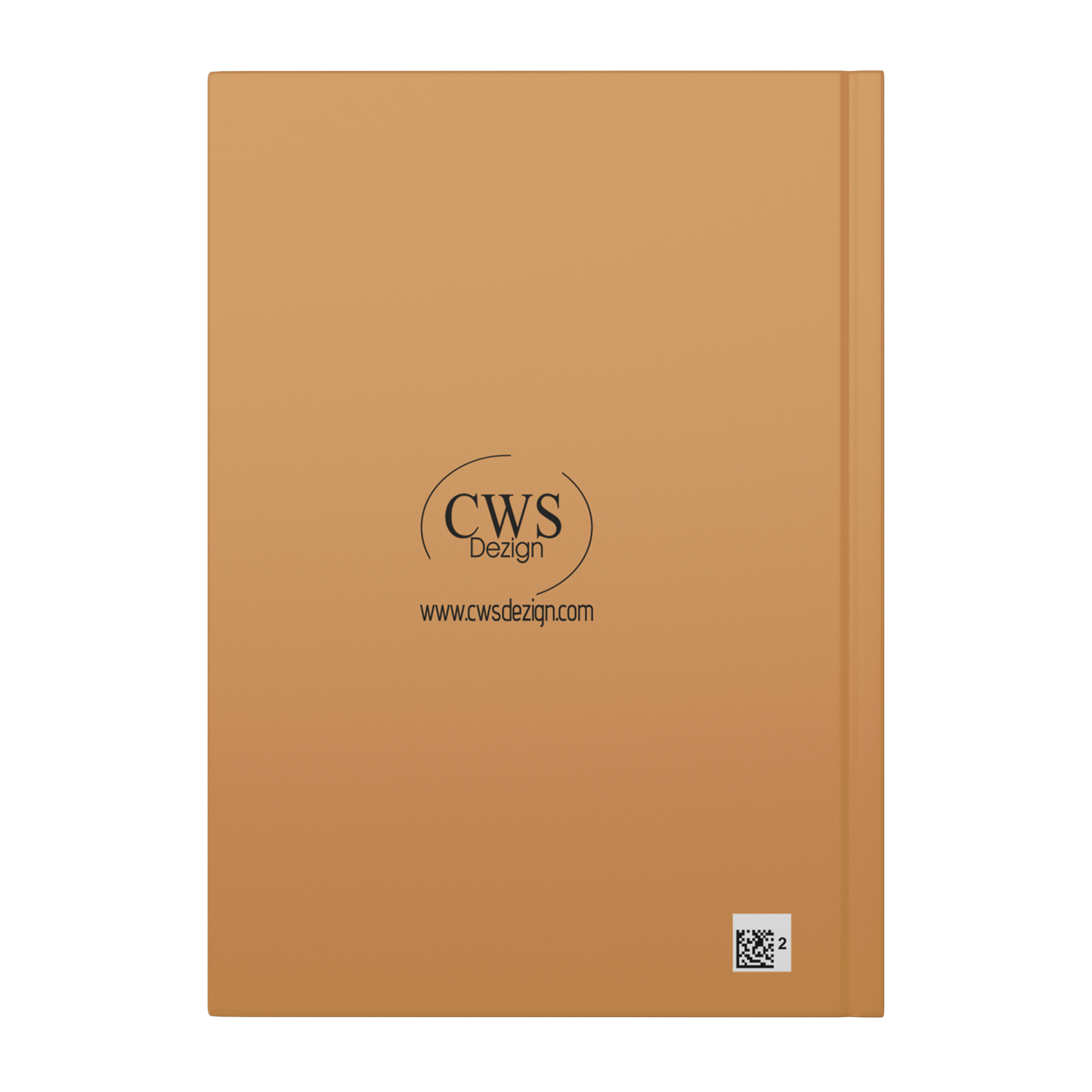 Golden_Stream_Journal__Hardcover_Line_Cover_Back_Mockup.png