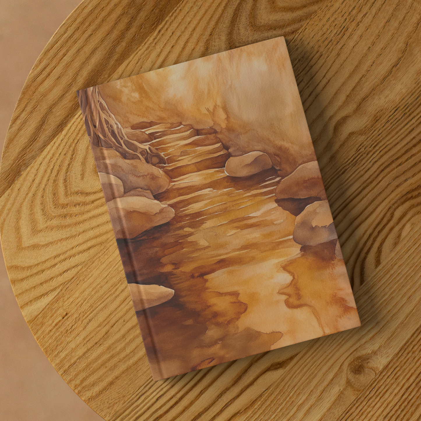 Golden_Stream_Journal__Hardcover_Line_Lifestyle_2_Mockup.png