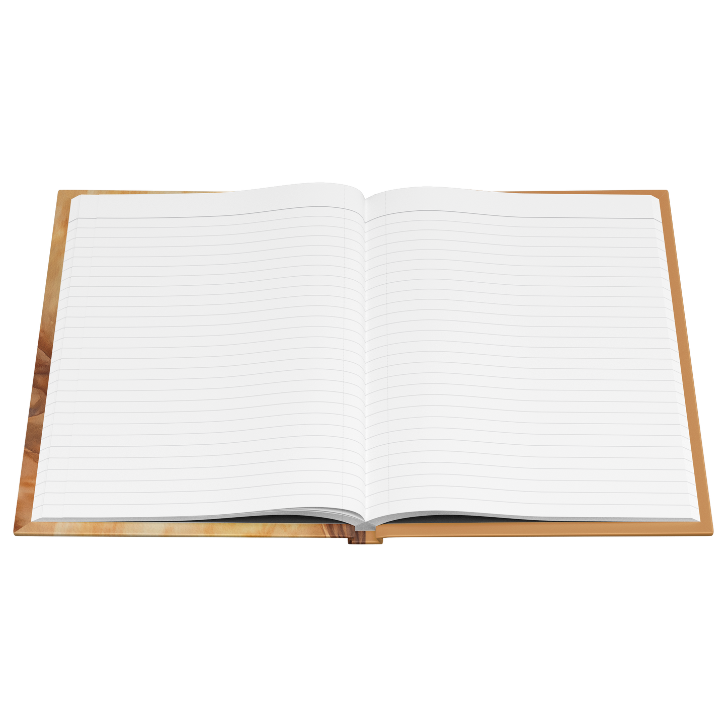 Golden_Stream_Journal__Hardcover_Line_Open_Pages_Flat_Mockup.png