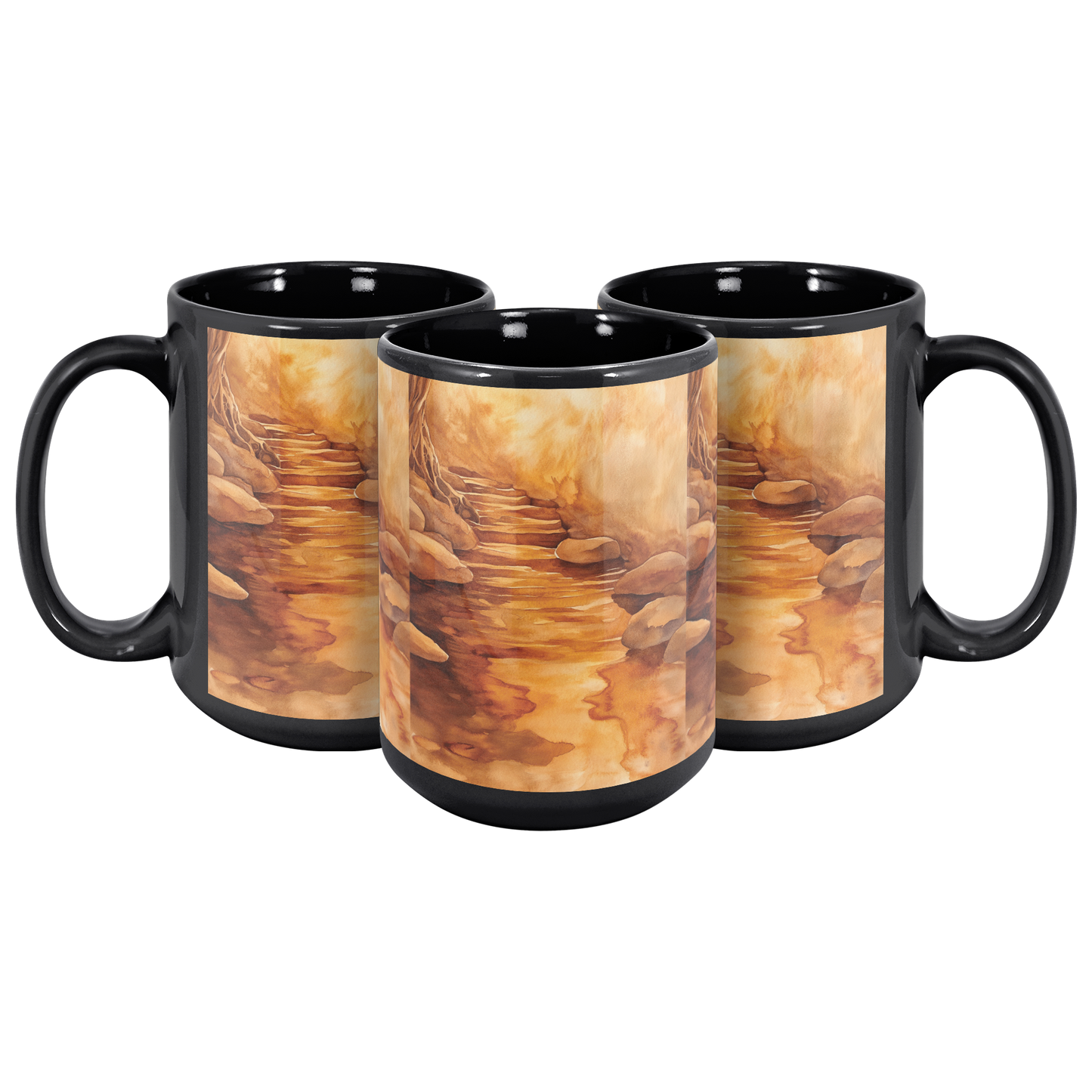 Golden_Stream_Mug__Inspirational_Blac_3pc_Triangle_View_Mockup.png