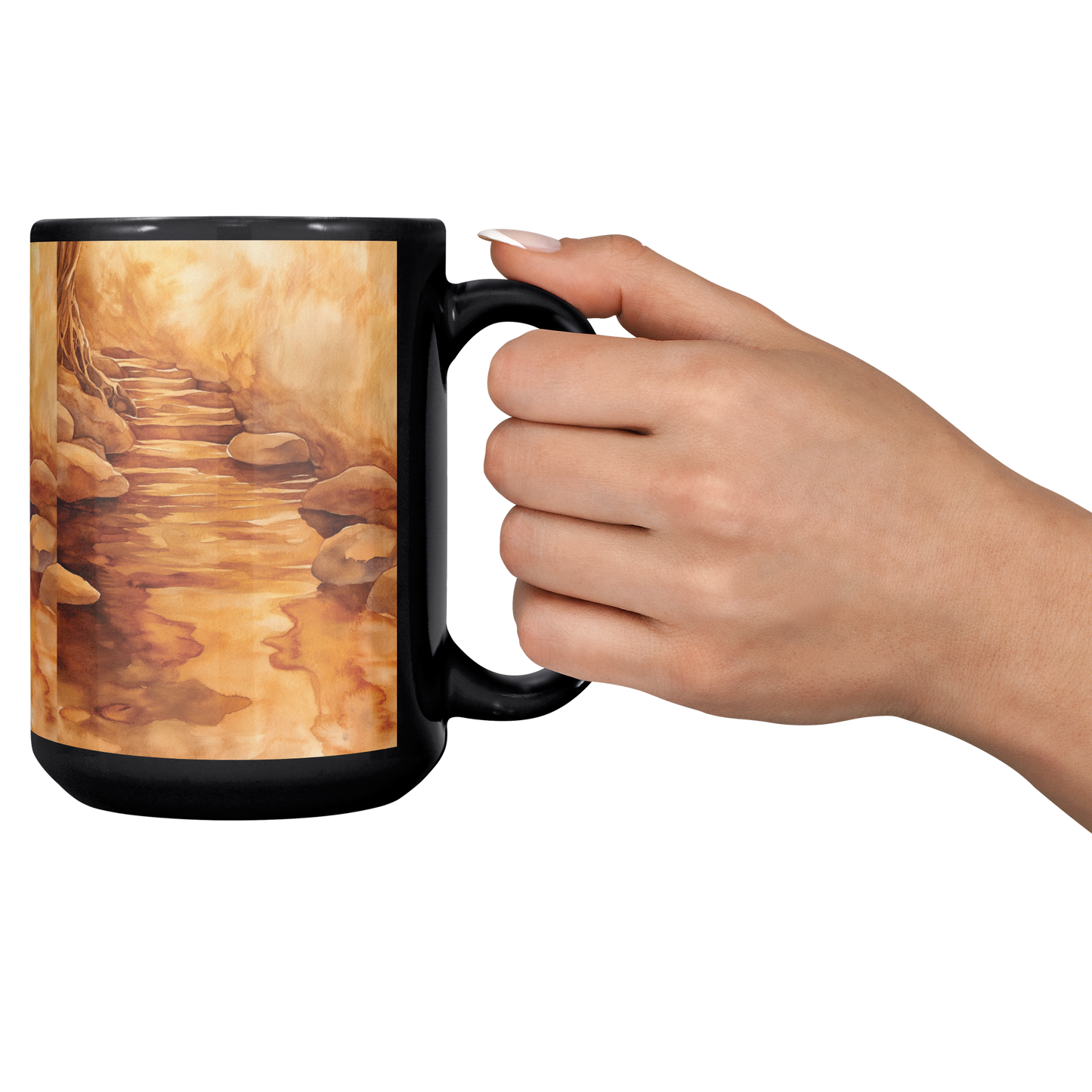 Golden_Stream_Mug__Inspirational_Blac_Lifestyle_RH_Cheers_Mockup.png